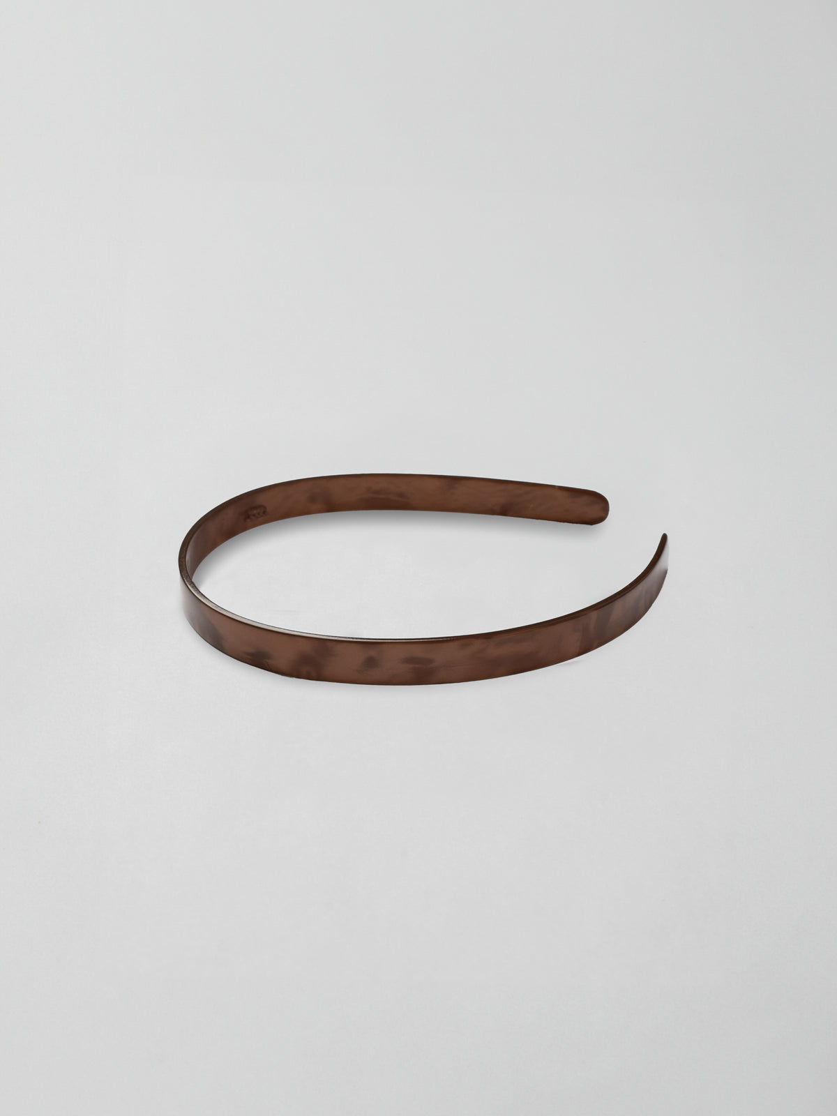 -Accessories-wolfcircus.com