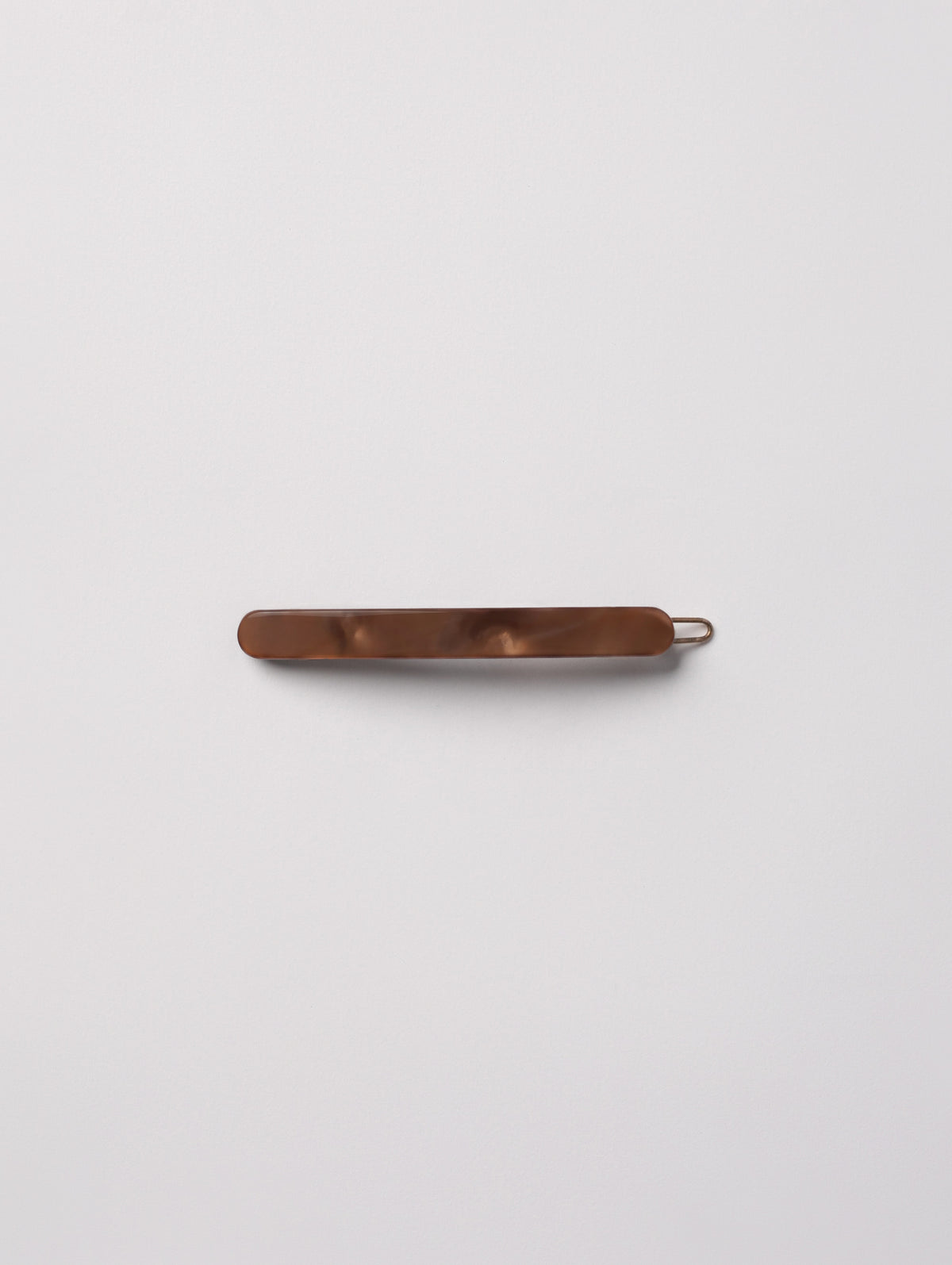 -Accessories-wolfcircus.com