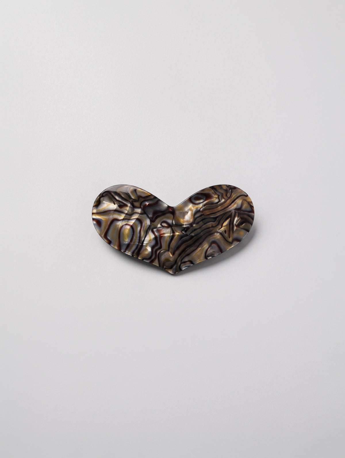 -Accessories-wolfcircus.com