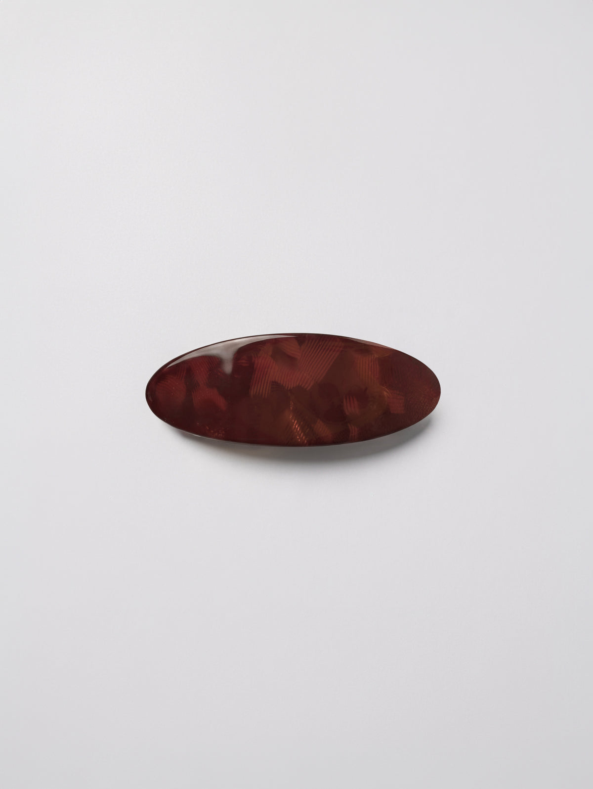 -Accessories-wolfcircus.com
