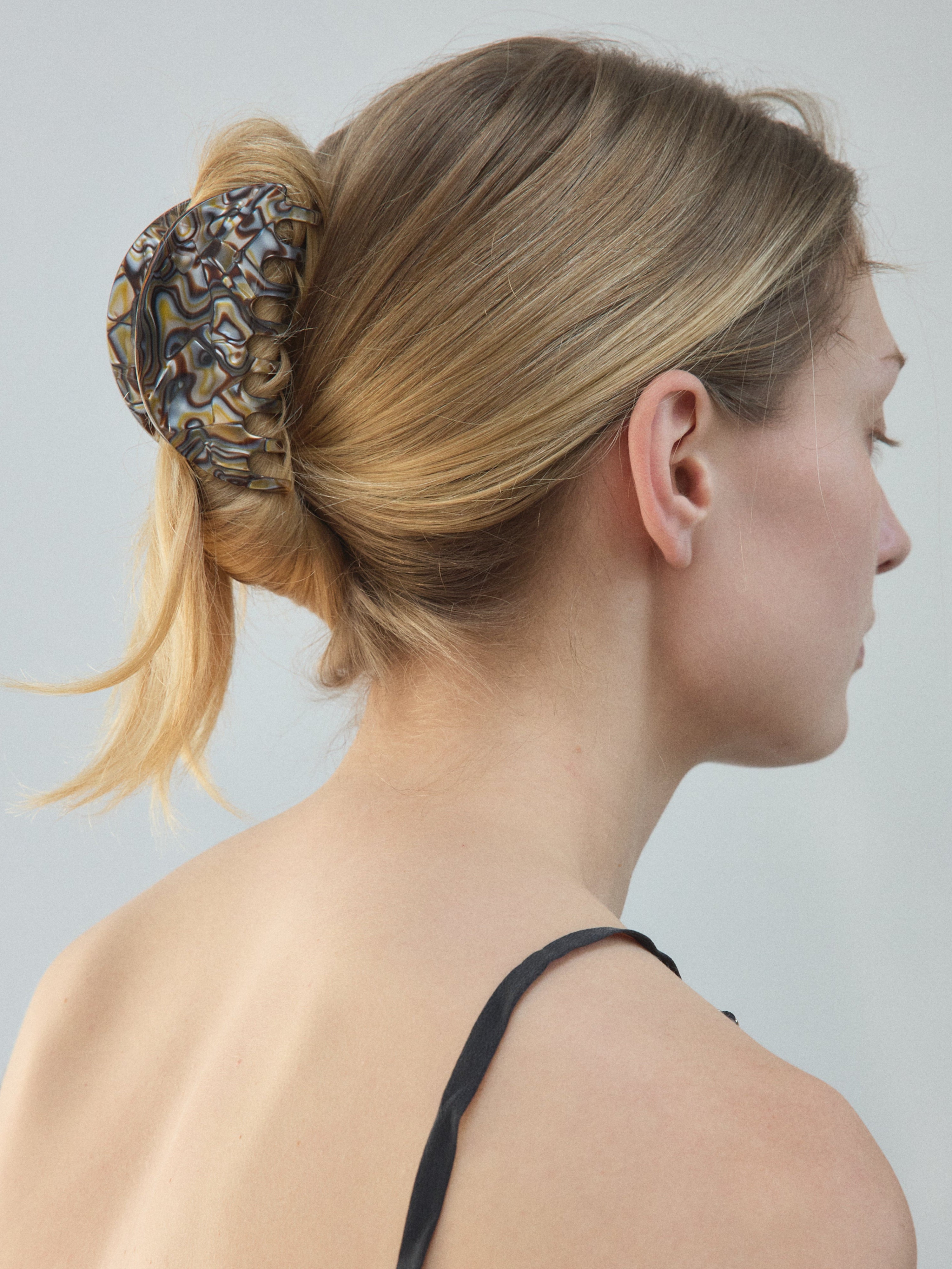 -Accessories-wolfcircus.com