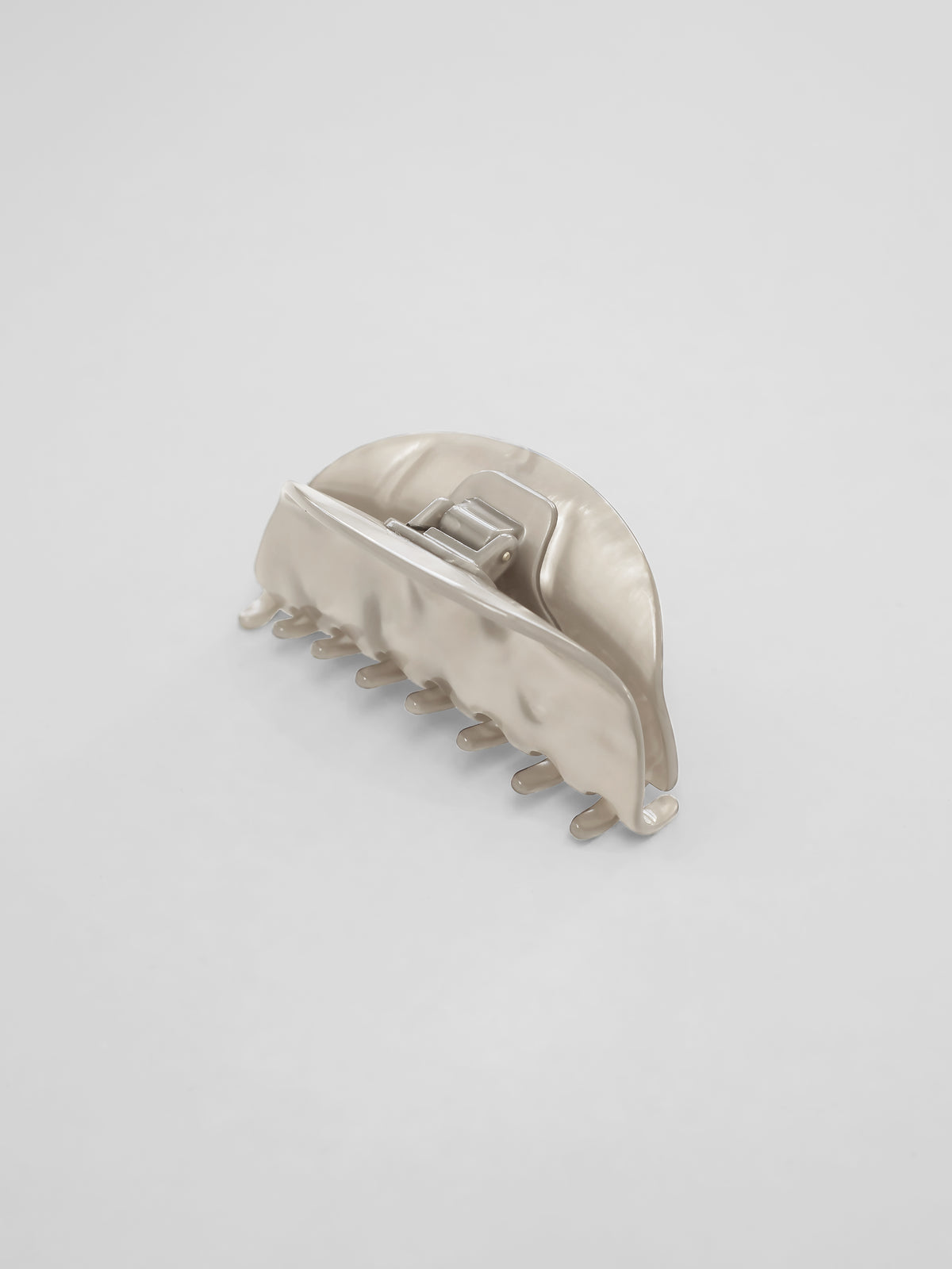 -Accessories-wolfcircus.com