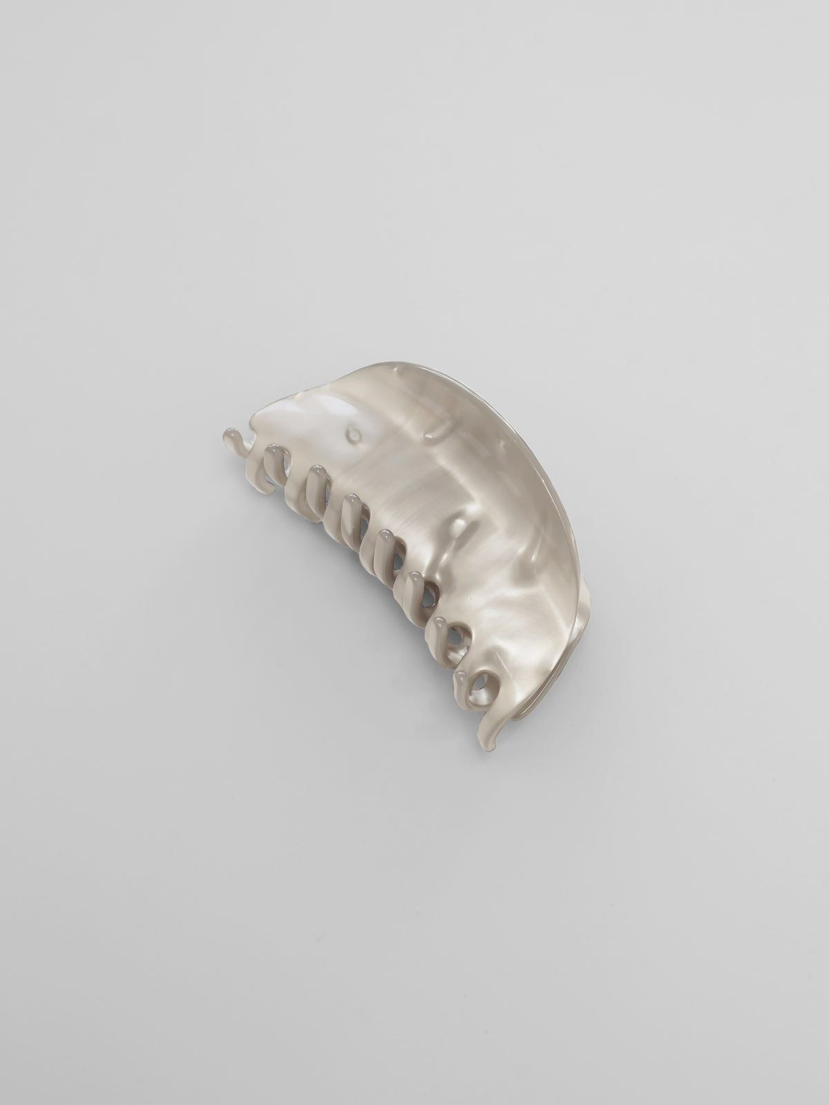 -Accessories-wolfcircus.com