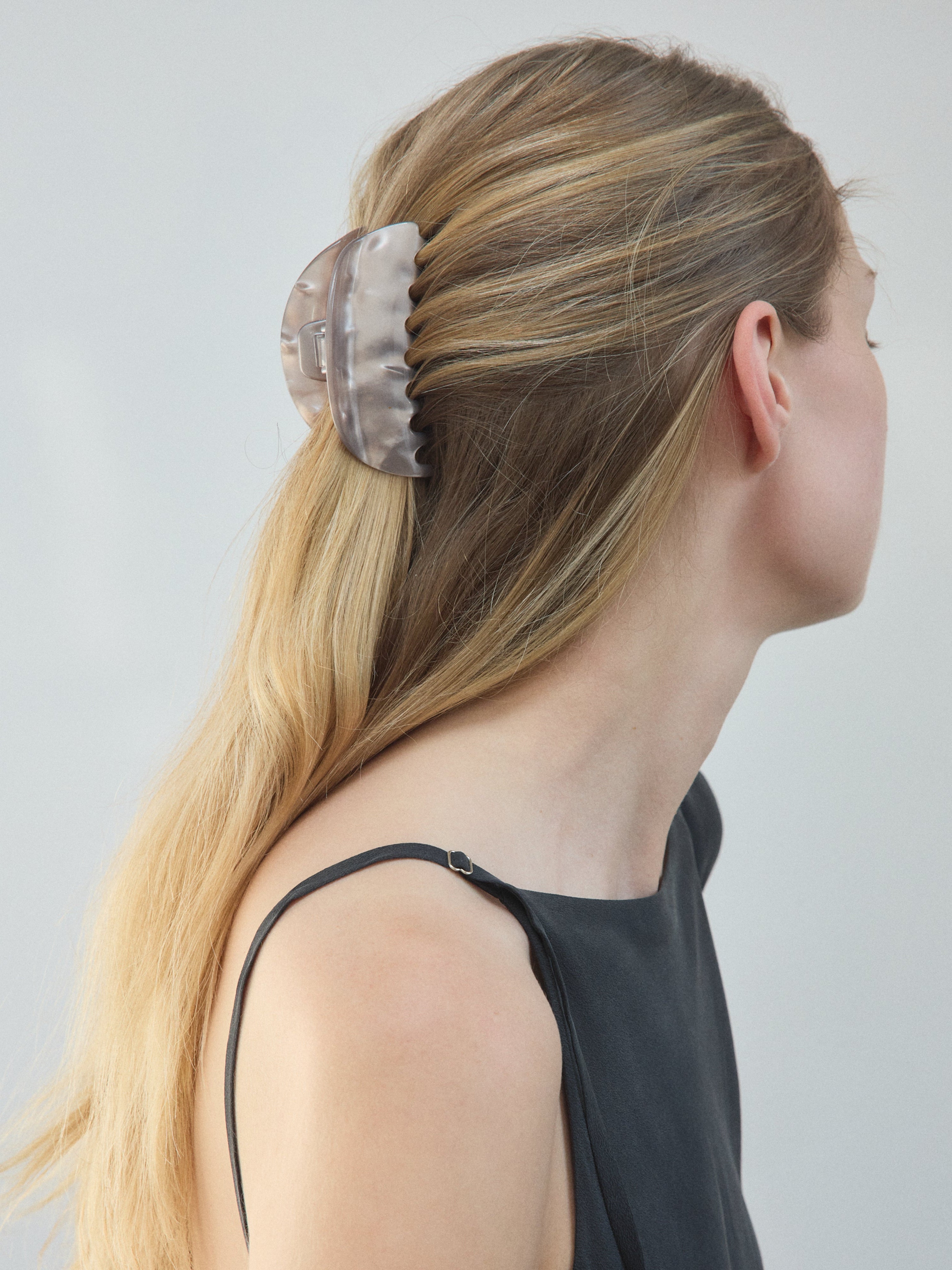 -Accessories-wolfcircus.com