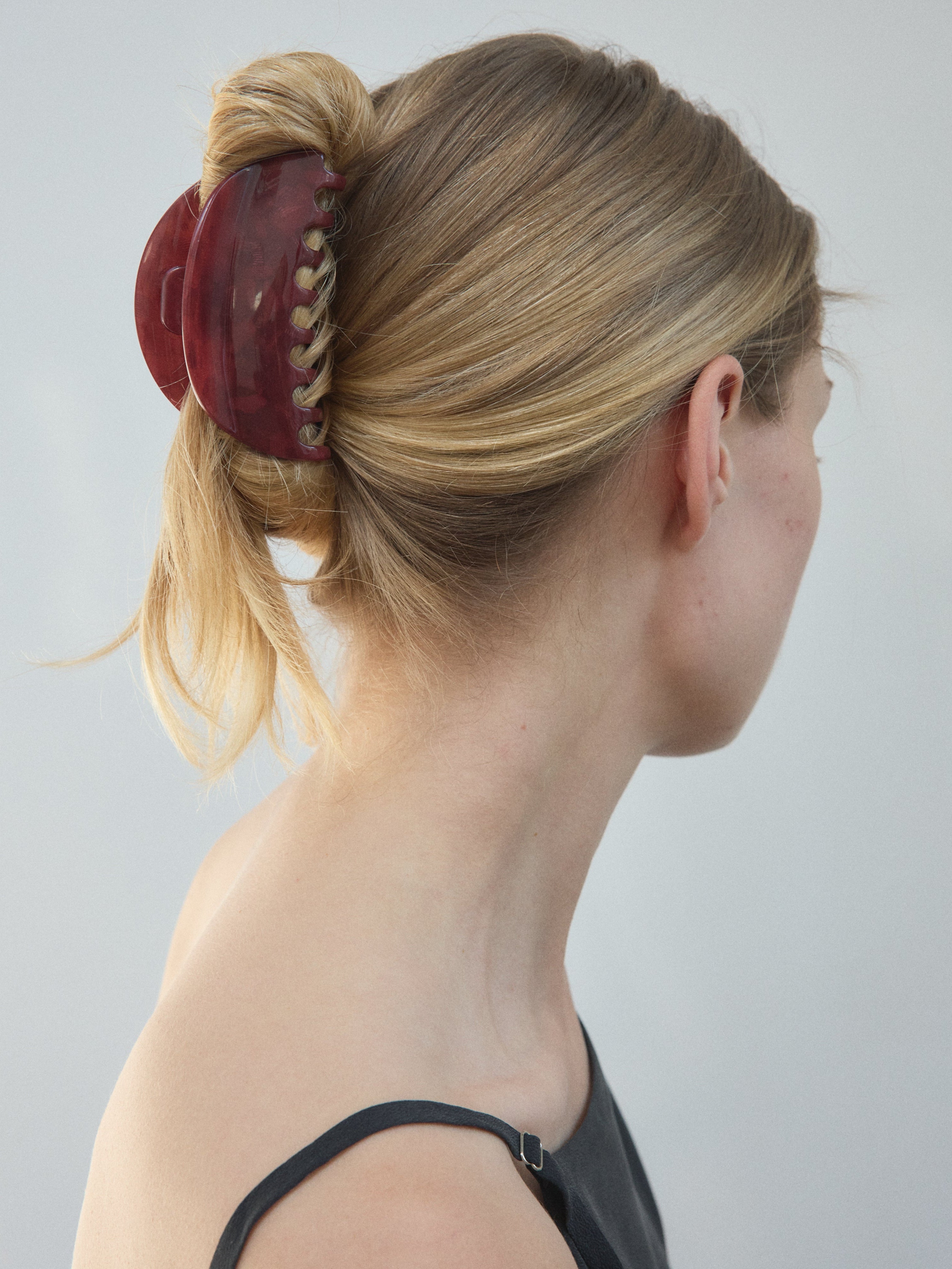 -Accessories-wolfcircus.com