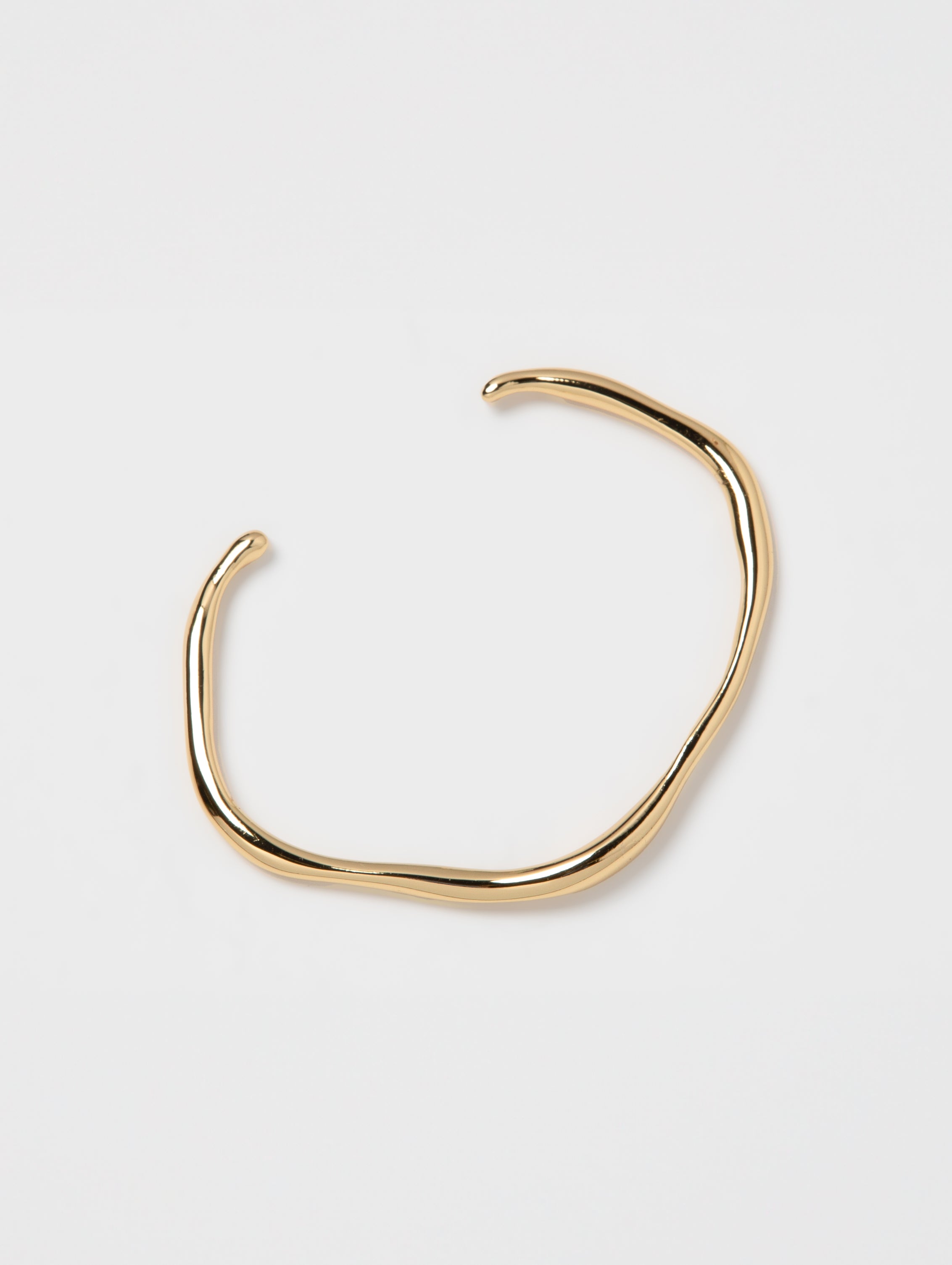 bracelets – WOLF CIRCUS JEWELRY