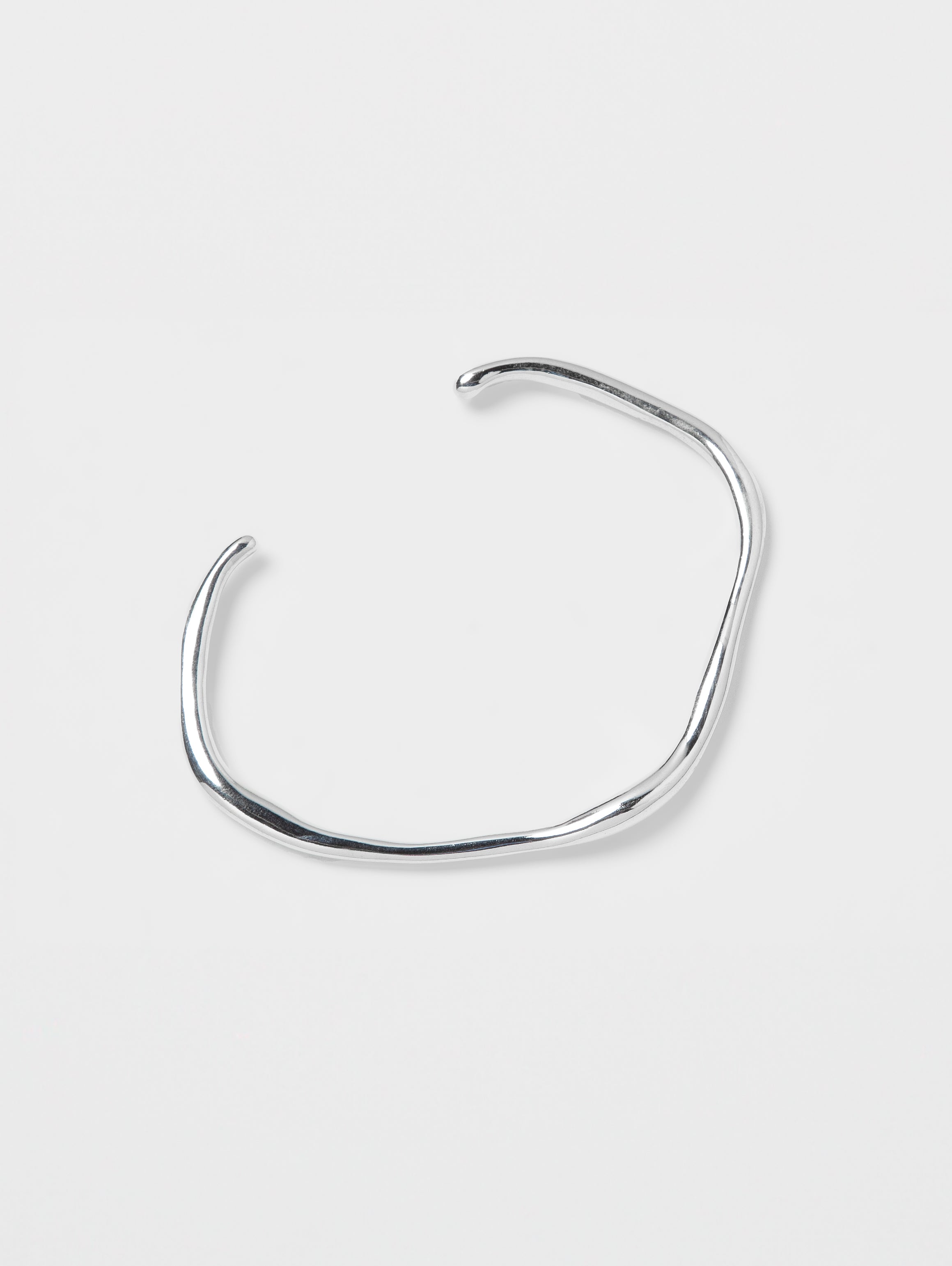 bracelets – WOLF CIRCUS JEWELRY