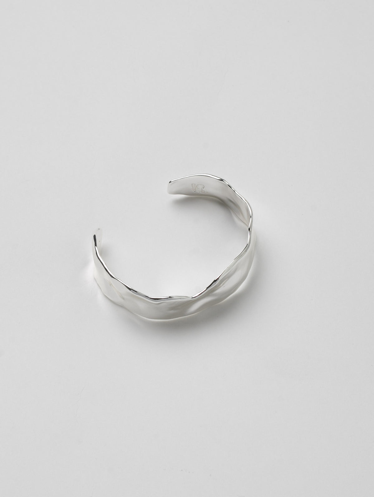 -Bracelets-wolfcircus.com