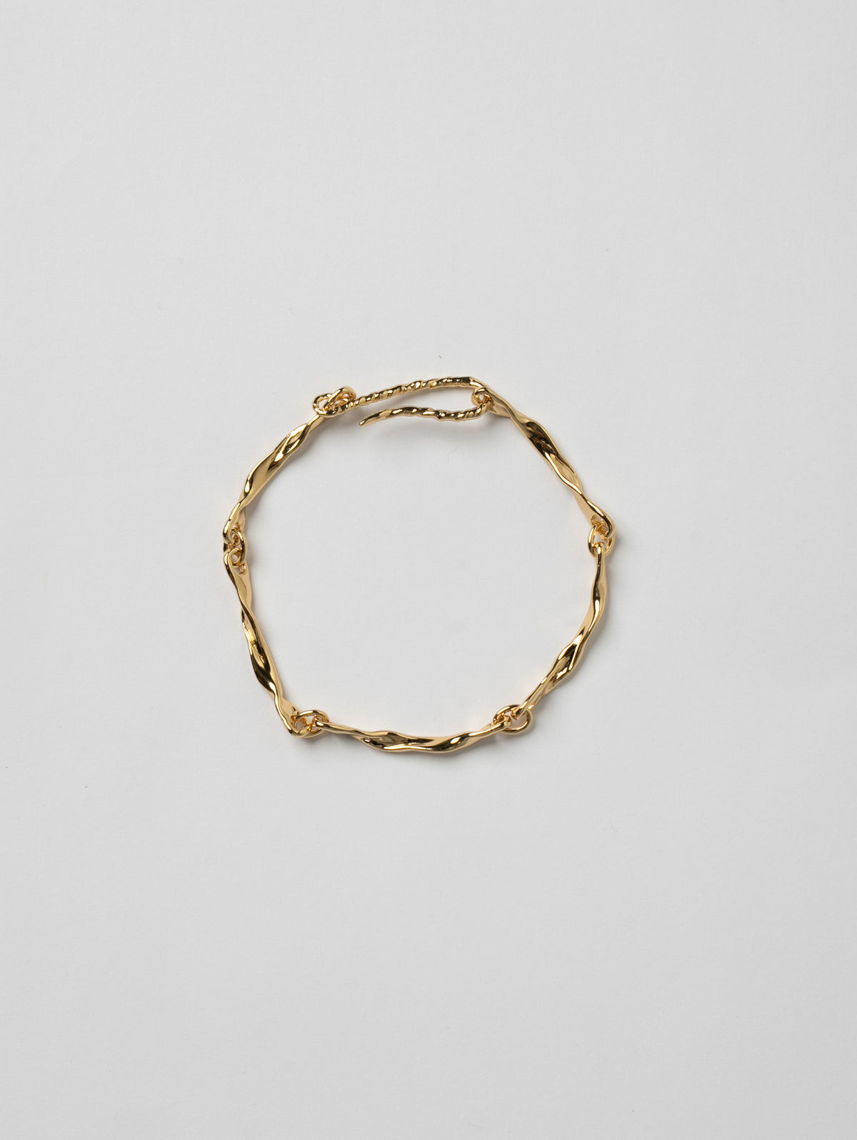 -Bracelets-wolfcircus.com