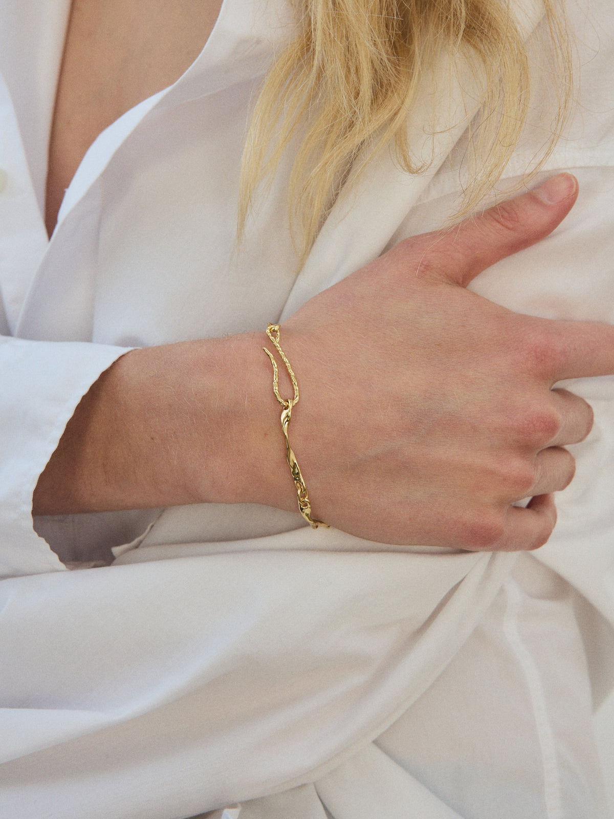 -Bracelets-wolfcircus.com