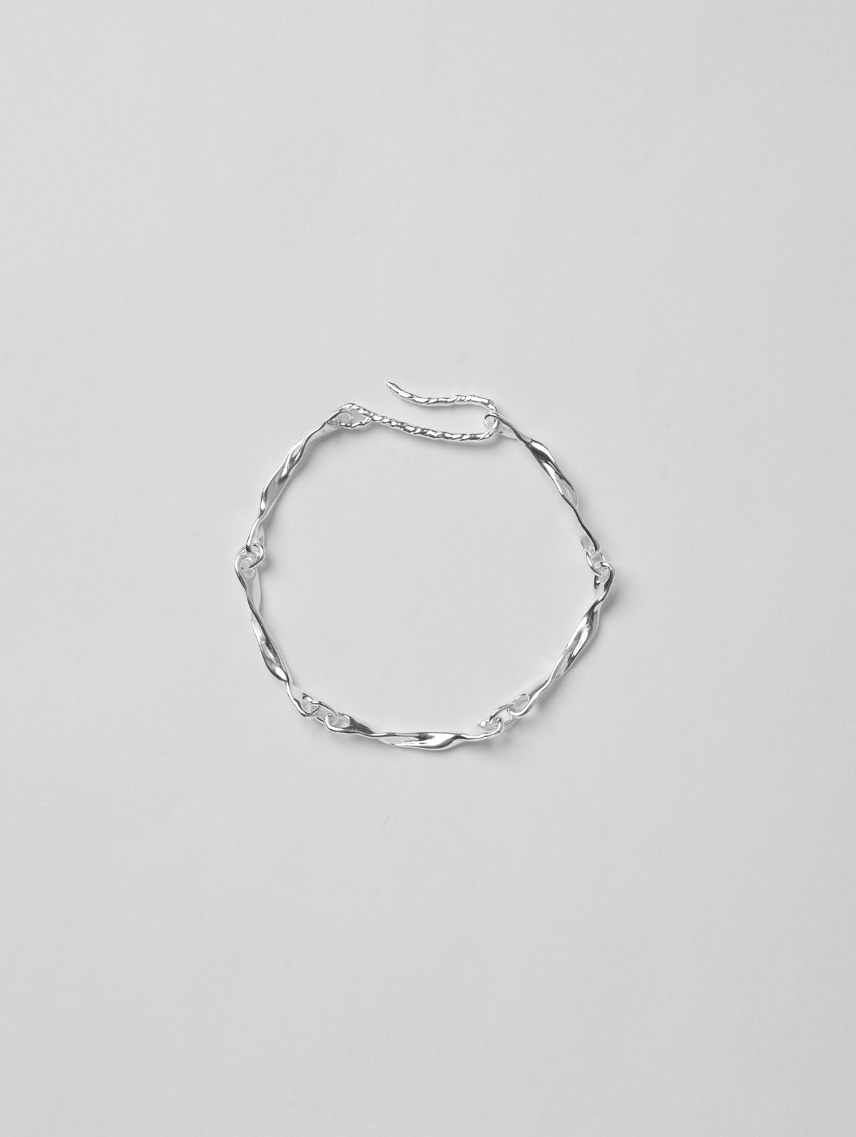 -Bracelets-wolfcircus.com