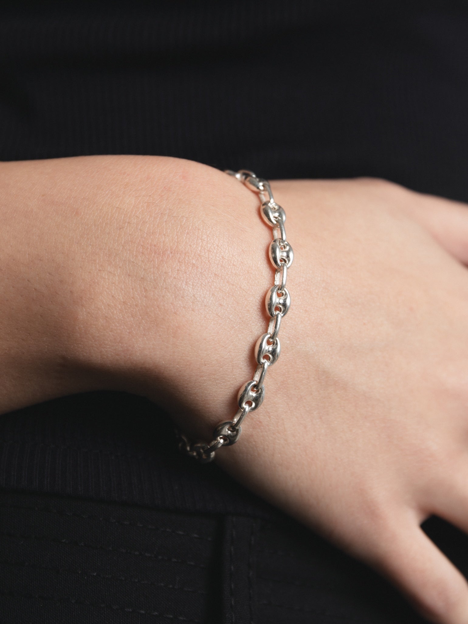 -Bracelets-wolfcircus.com