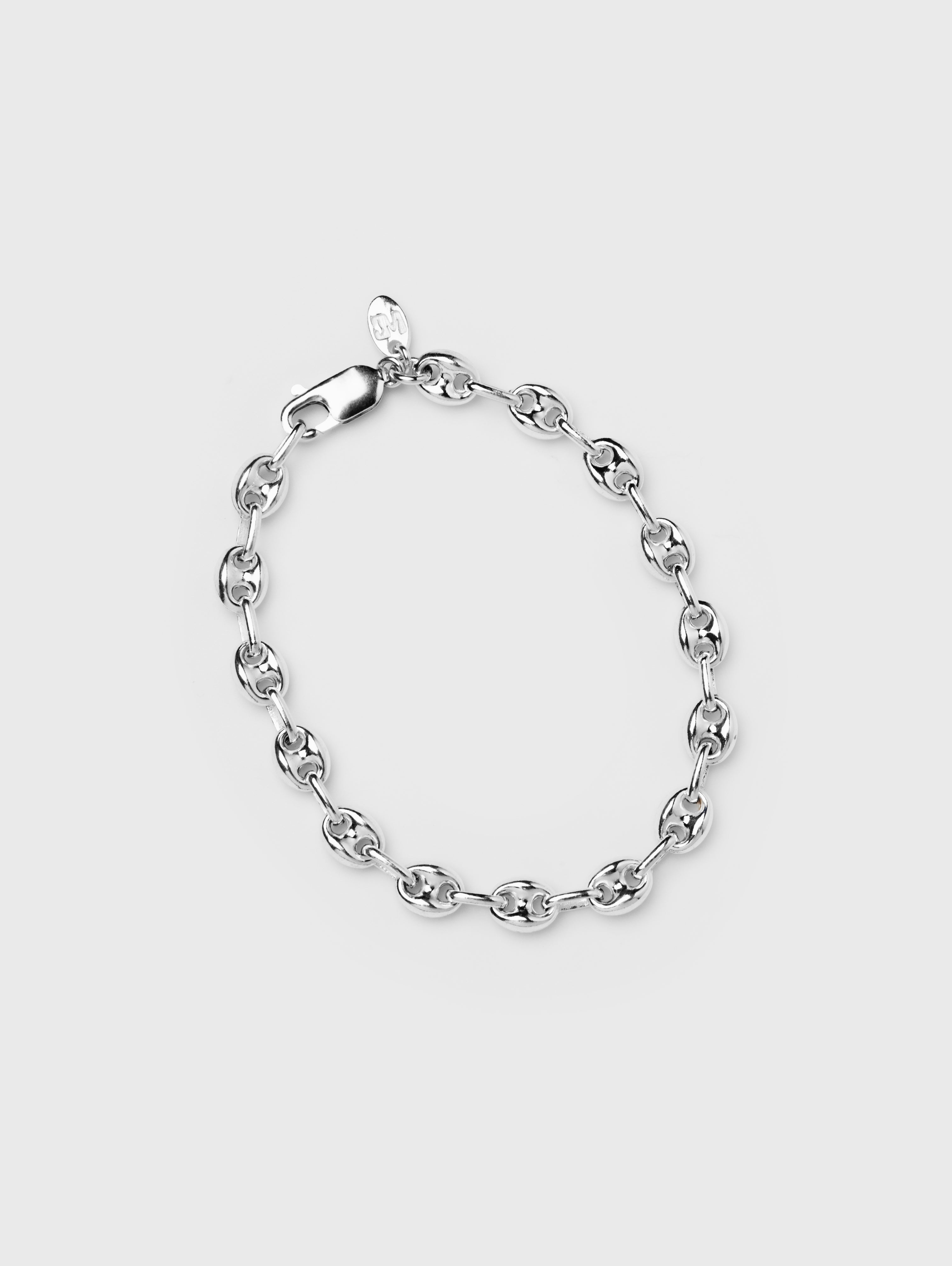 アクセサリー wolf circus simone bracelet Wolf Circus + Simone Chain Bracelet