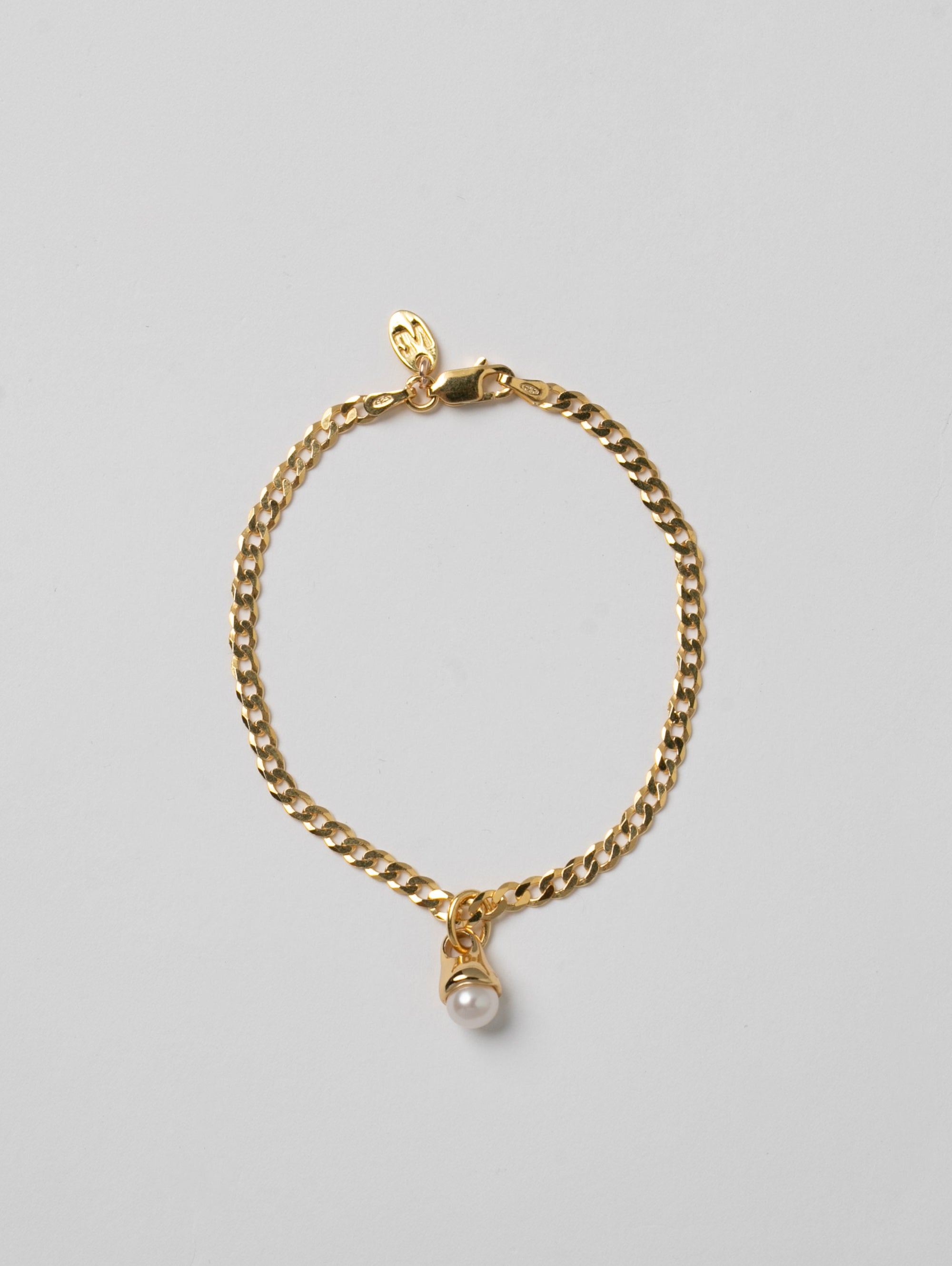 -Bracelets-wolfcircus.com