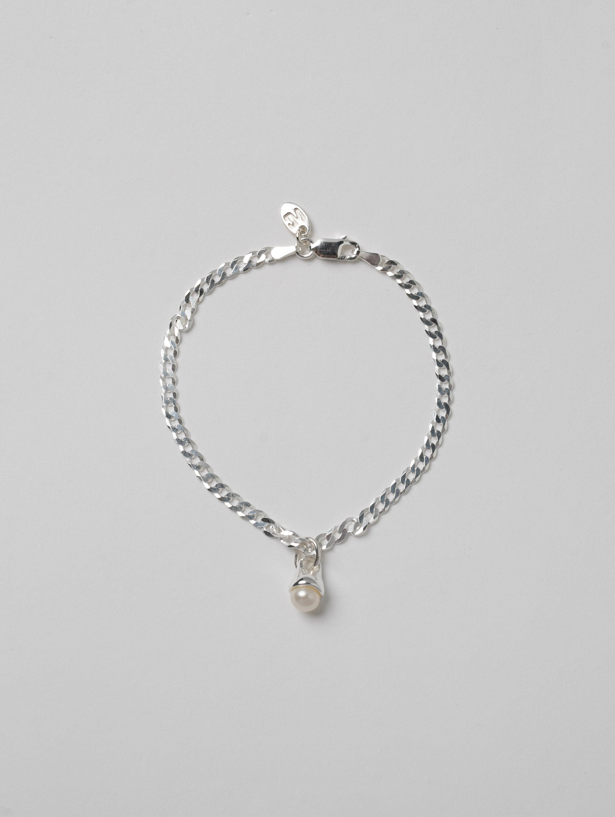 -Bracelets-wolfcircus.com