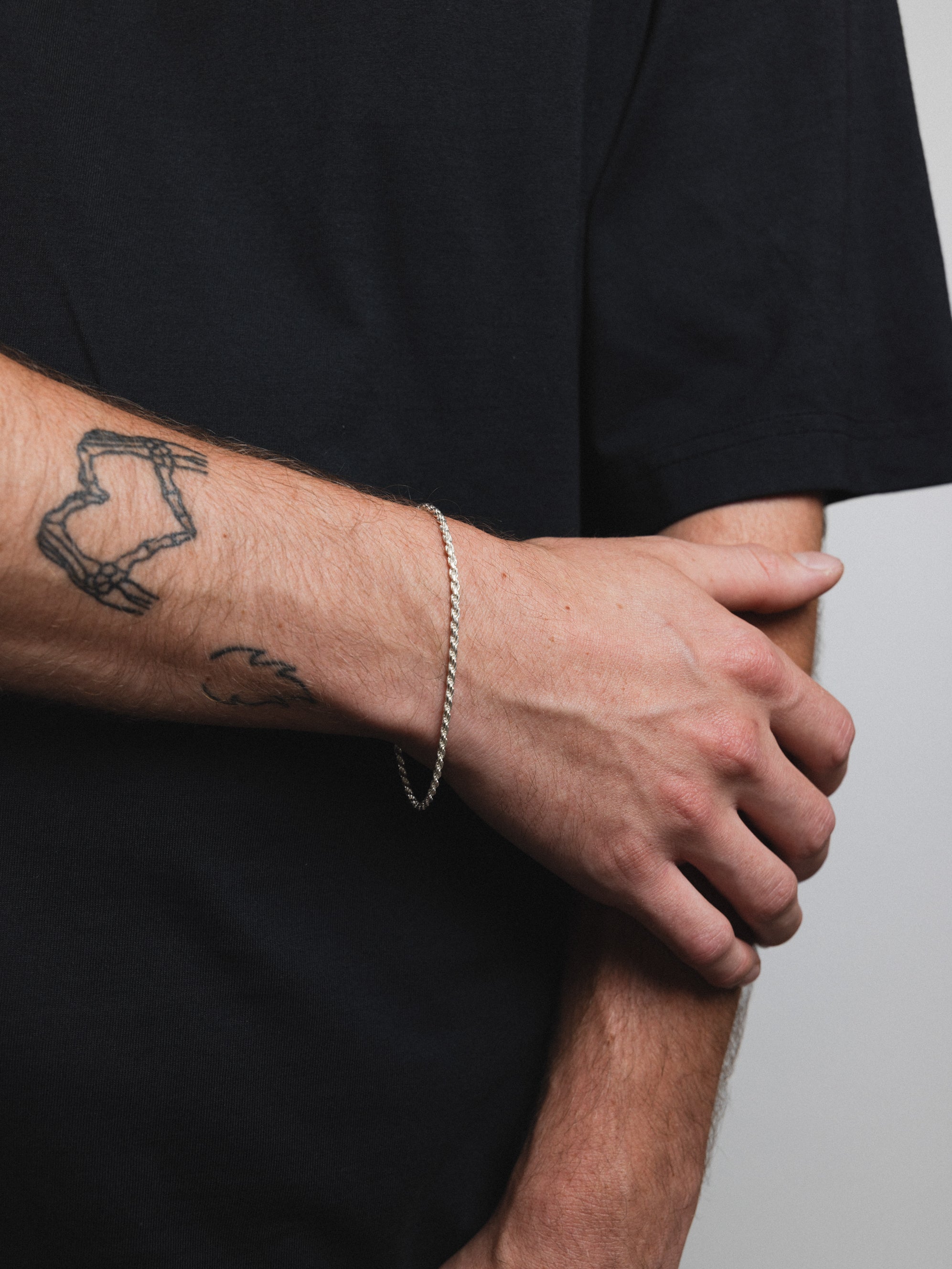 アクセサリー wolf circus simone bracelet Wolf Circus Simone Bracelet | Garmentory