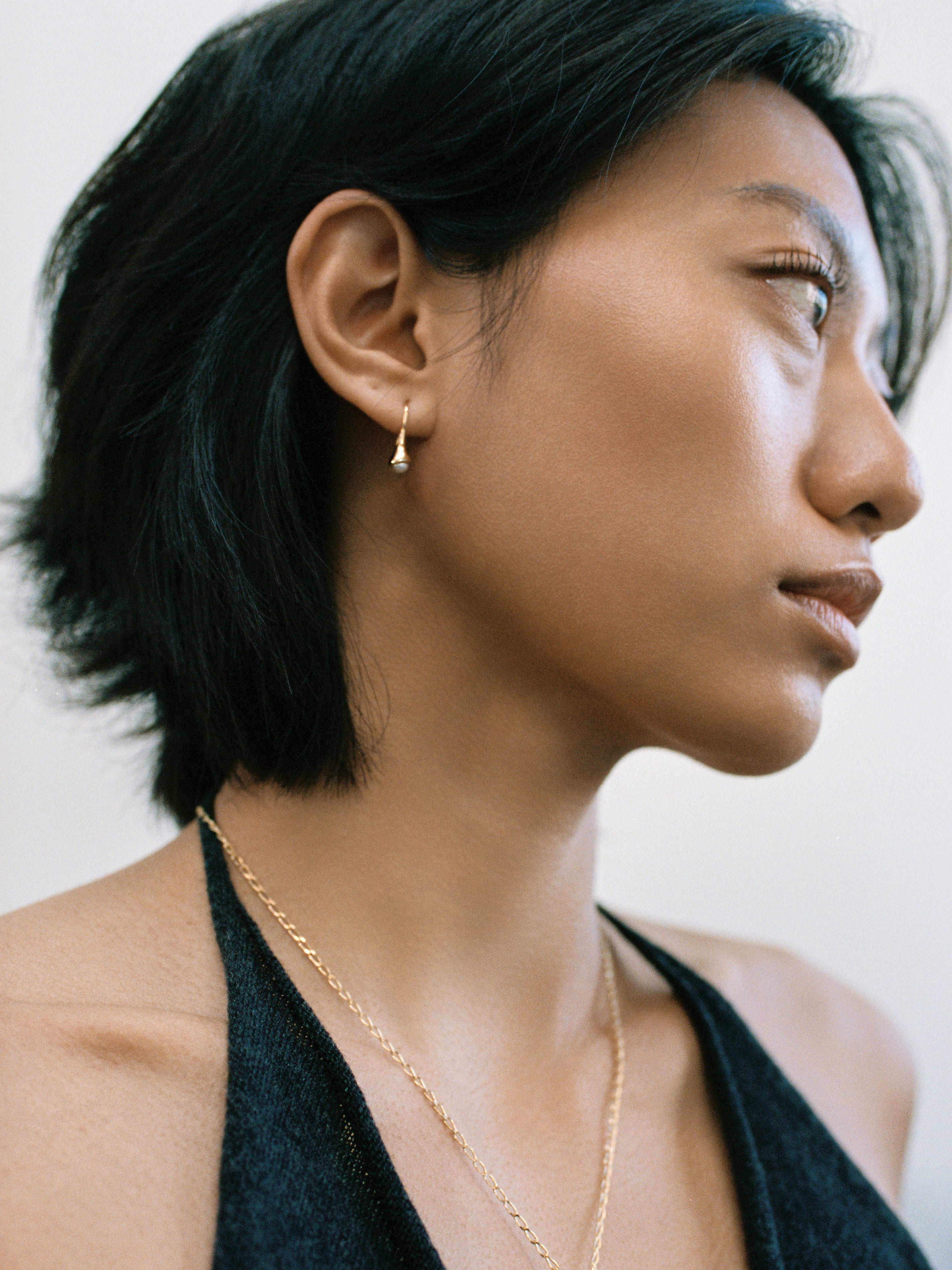 -Earrings-wolfcircus.com