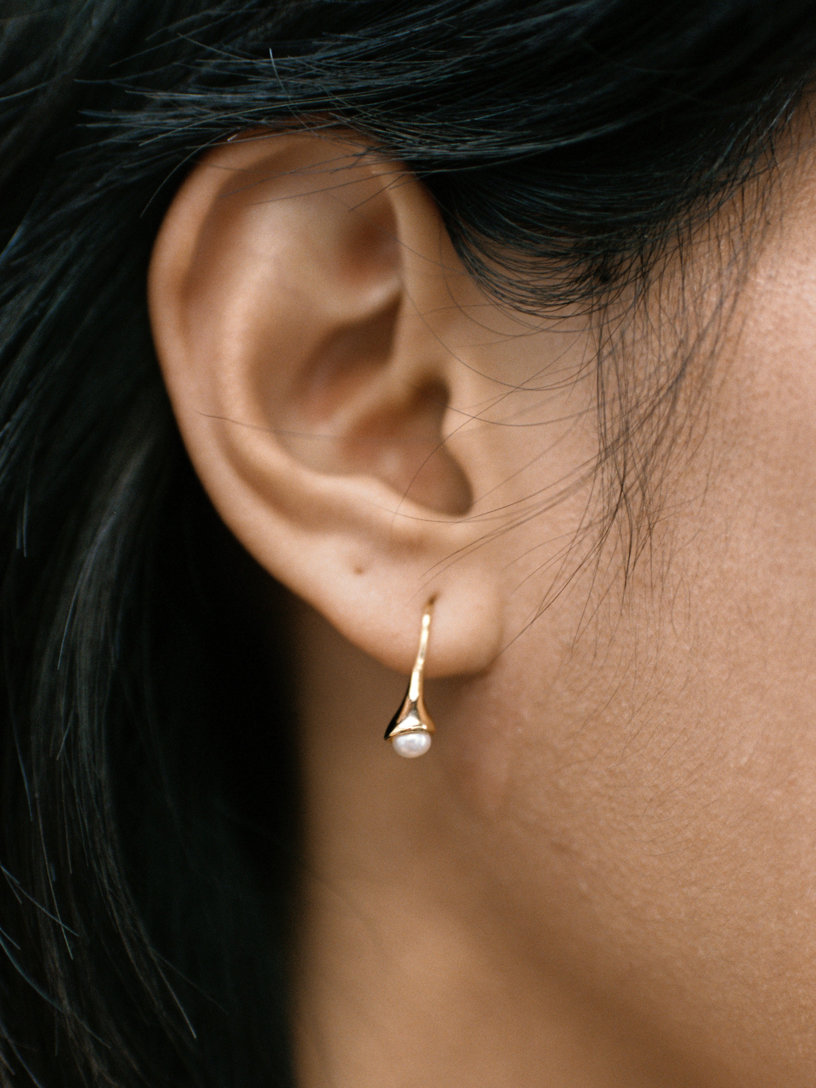 -Earrings-wolfcircus.com
