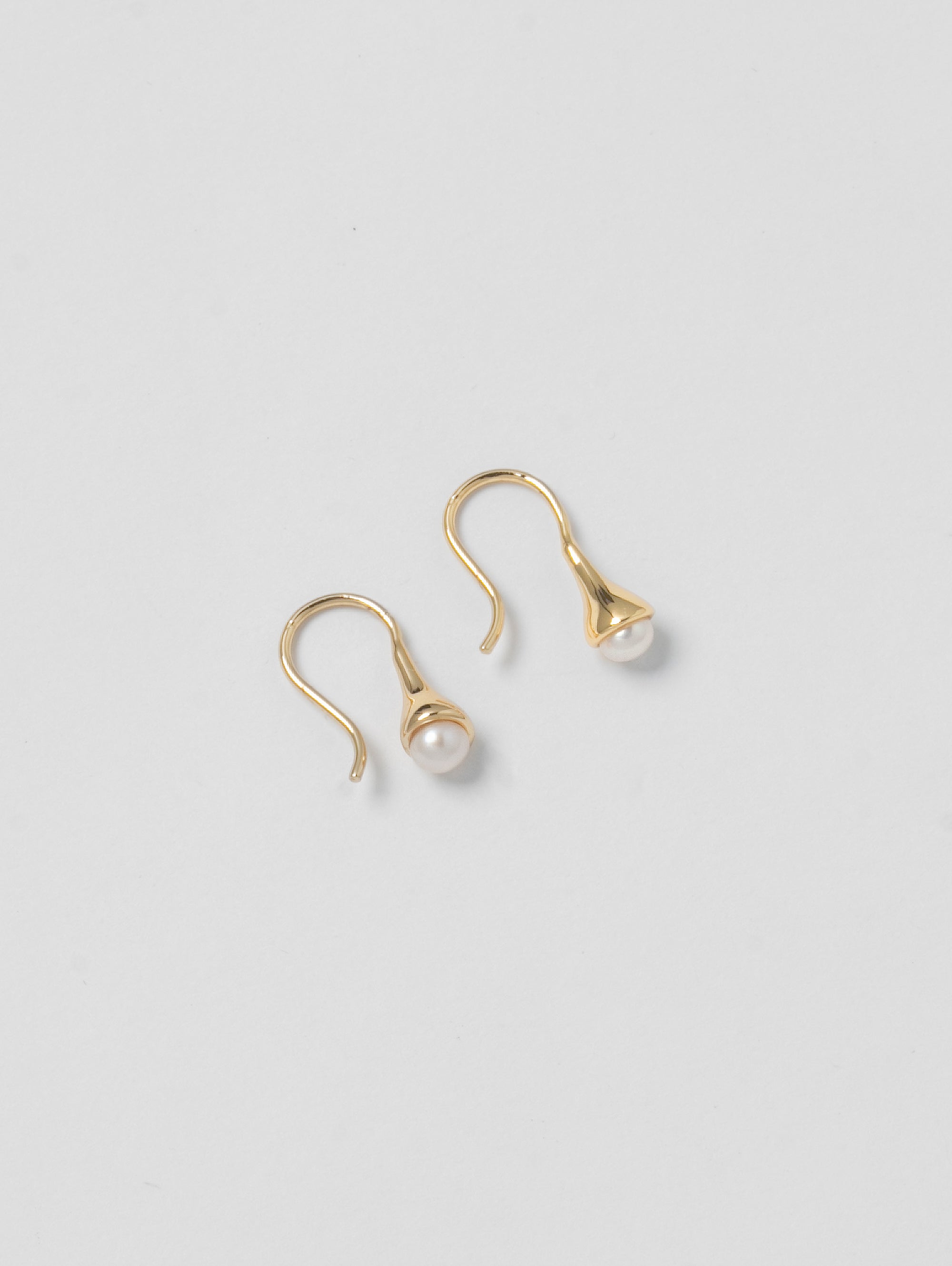 -Earrings-wolfcircus.com