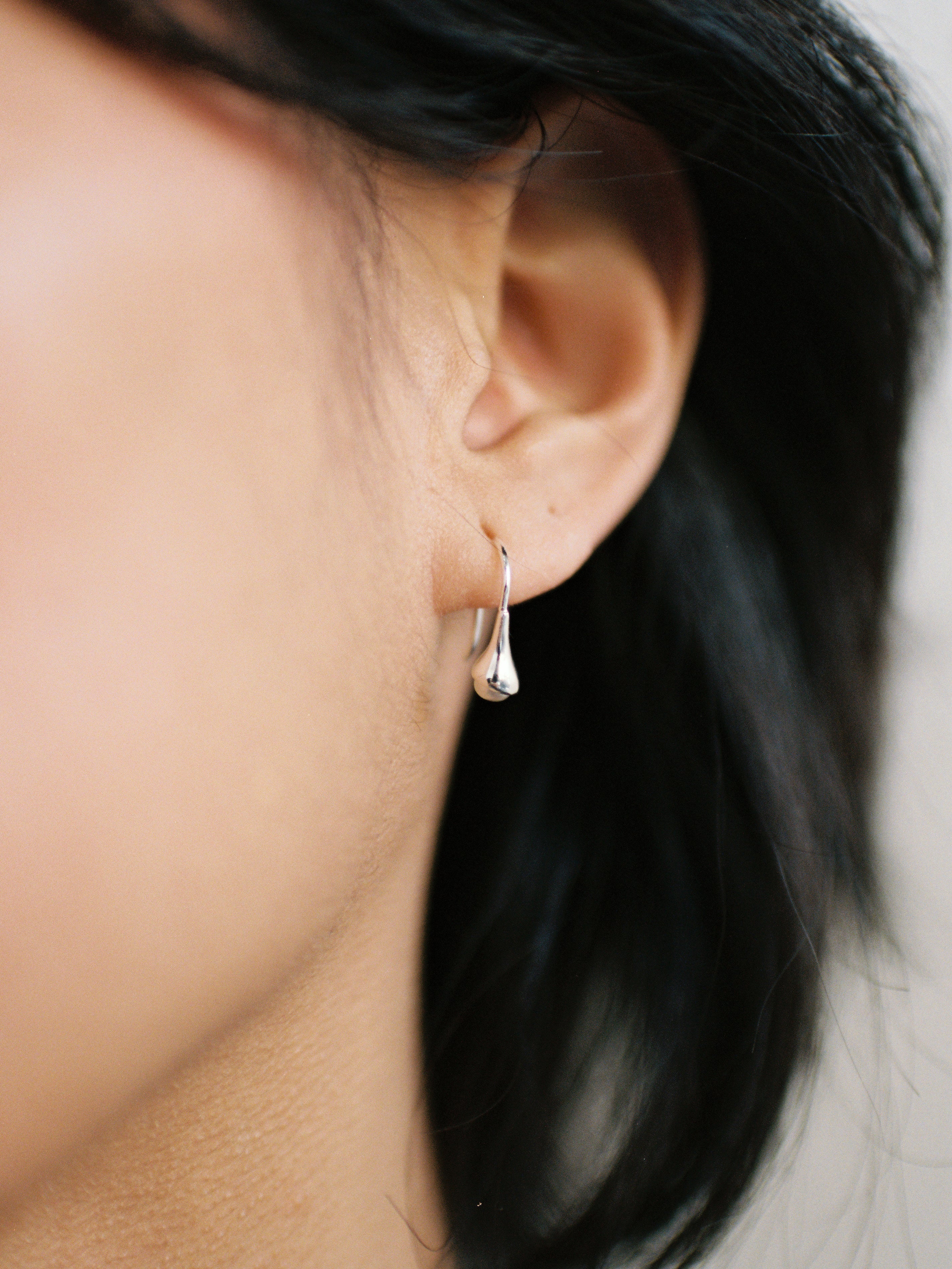 -Earrings-wolfcircus.com