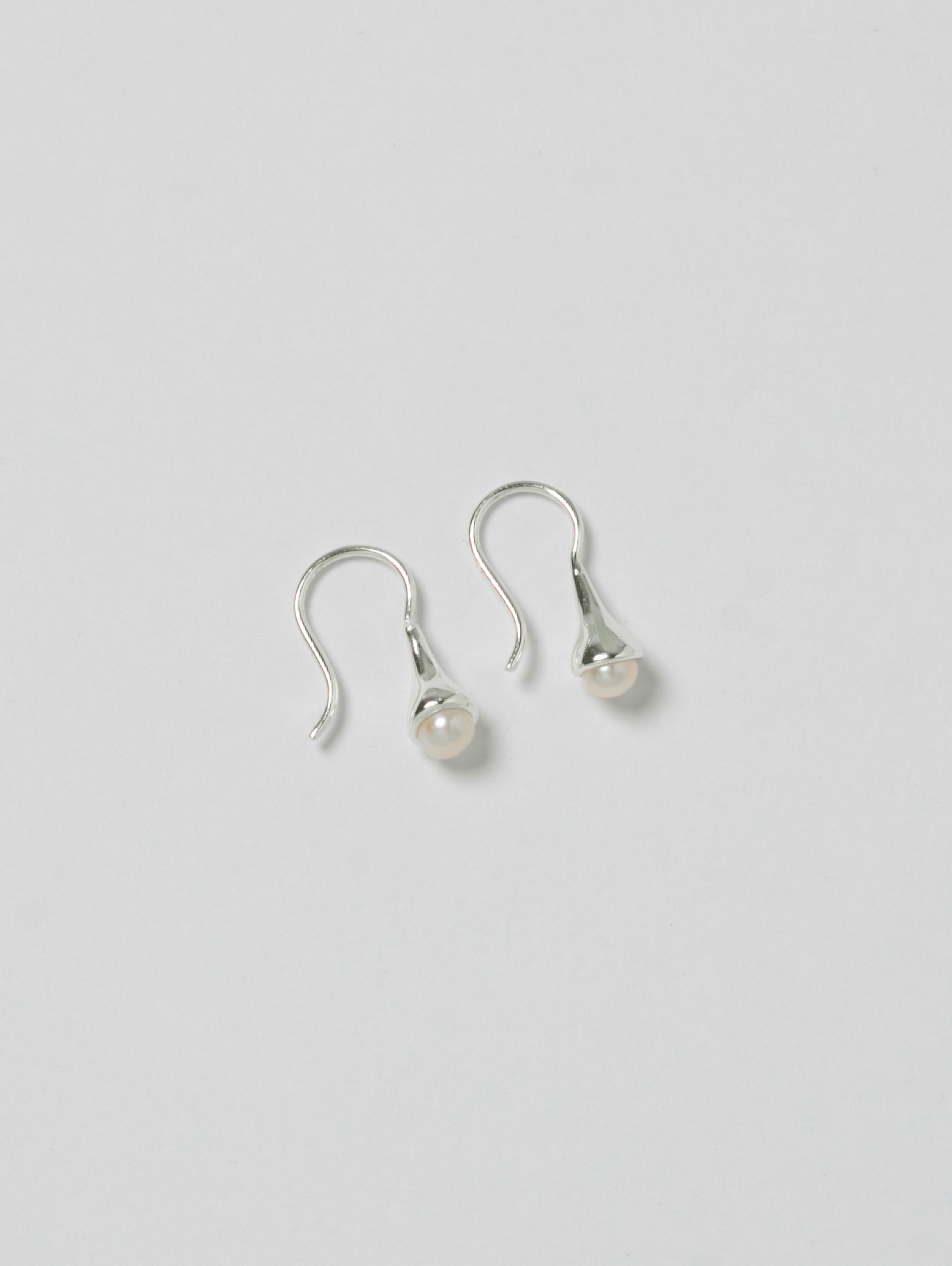 -Earrings-wolfcircus.com