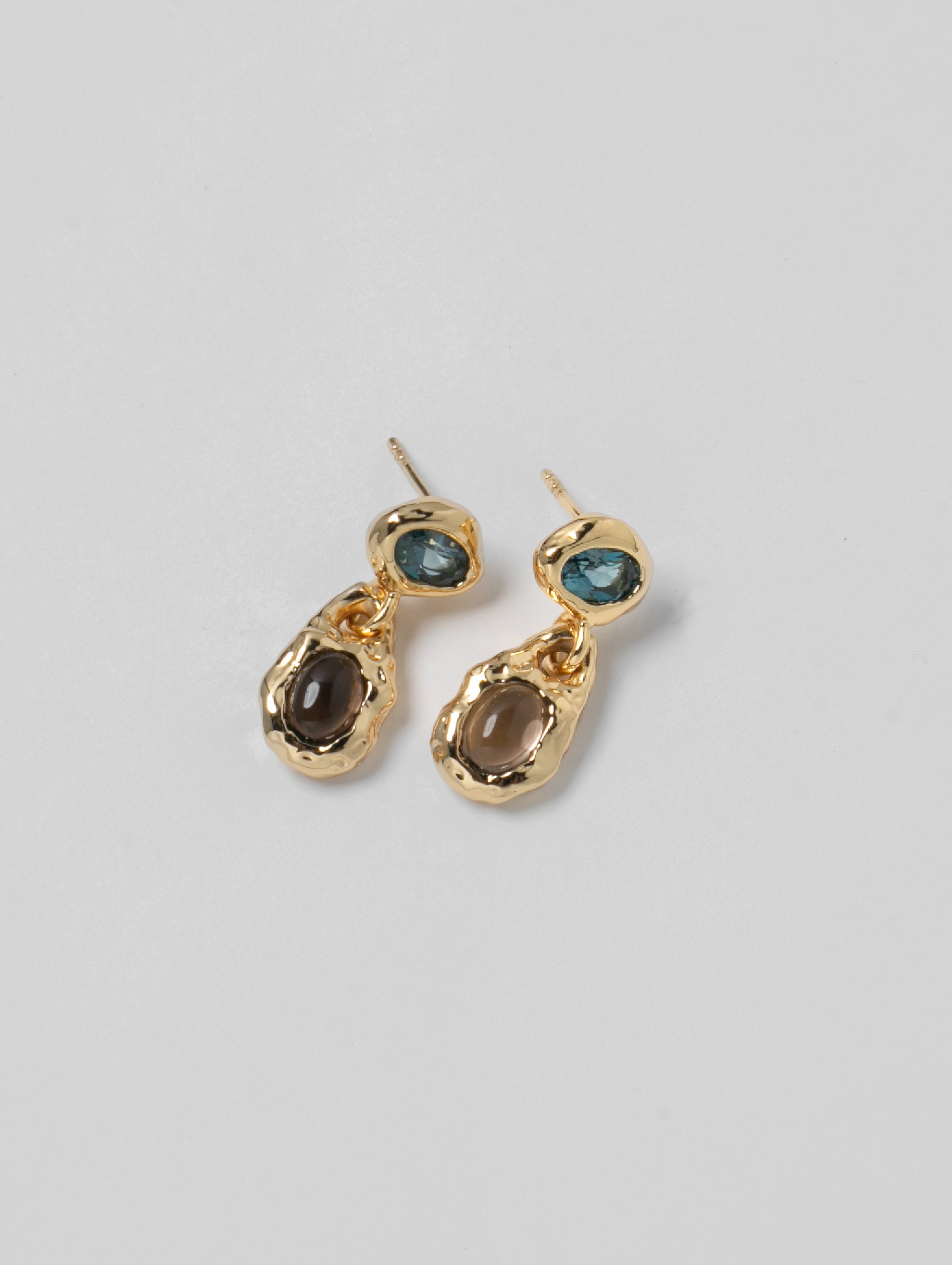 -Earrings-wolfcircus.com