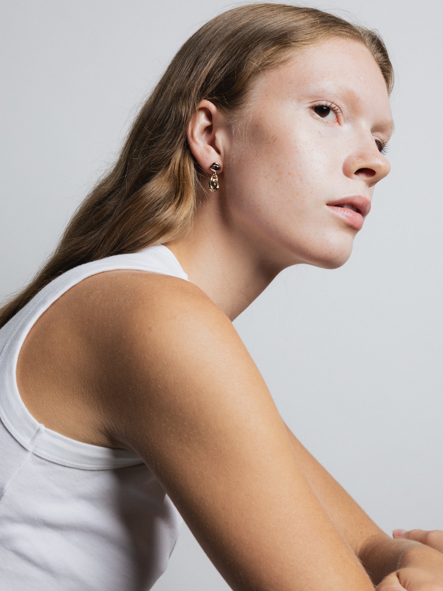 -Earrings-wolfcircus.com