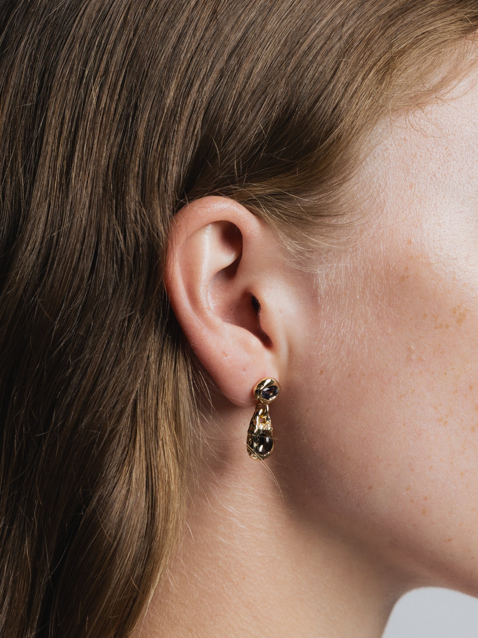 -Earrings-wolfcircus.com