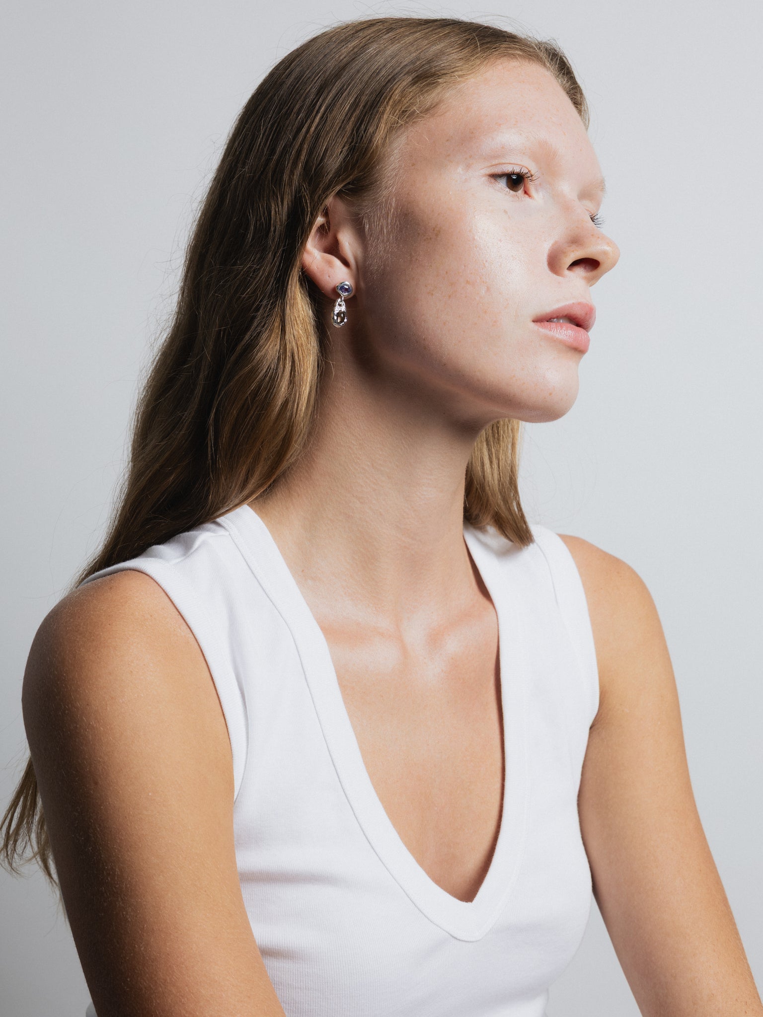 -Earrings-wolfcircus.com