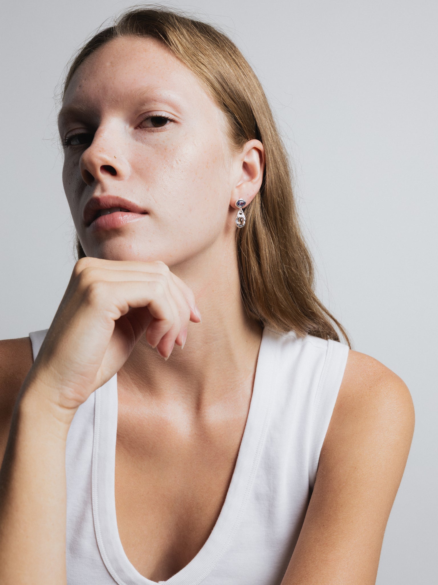 -Earrings-wolfcircus.com