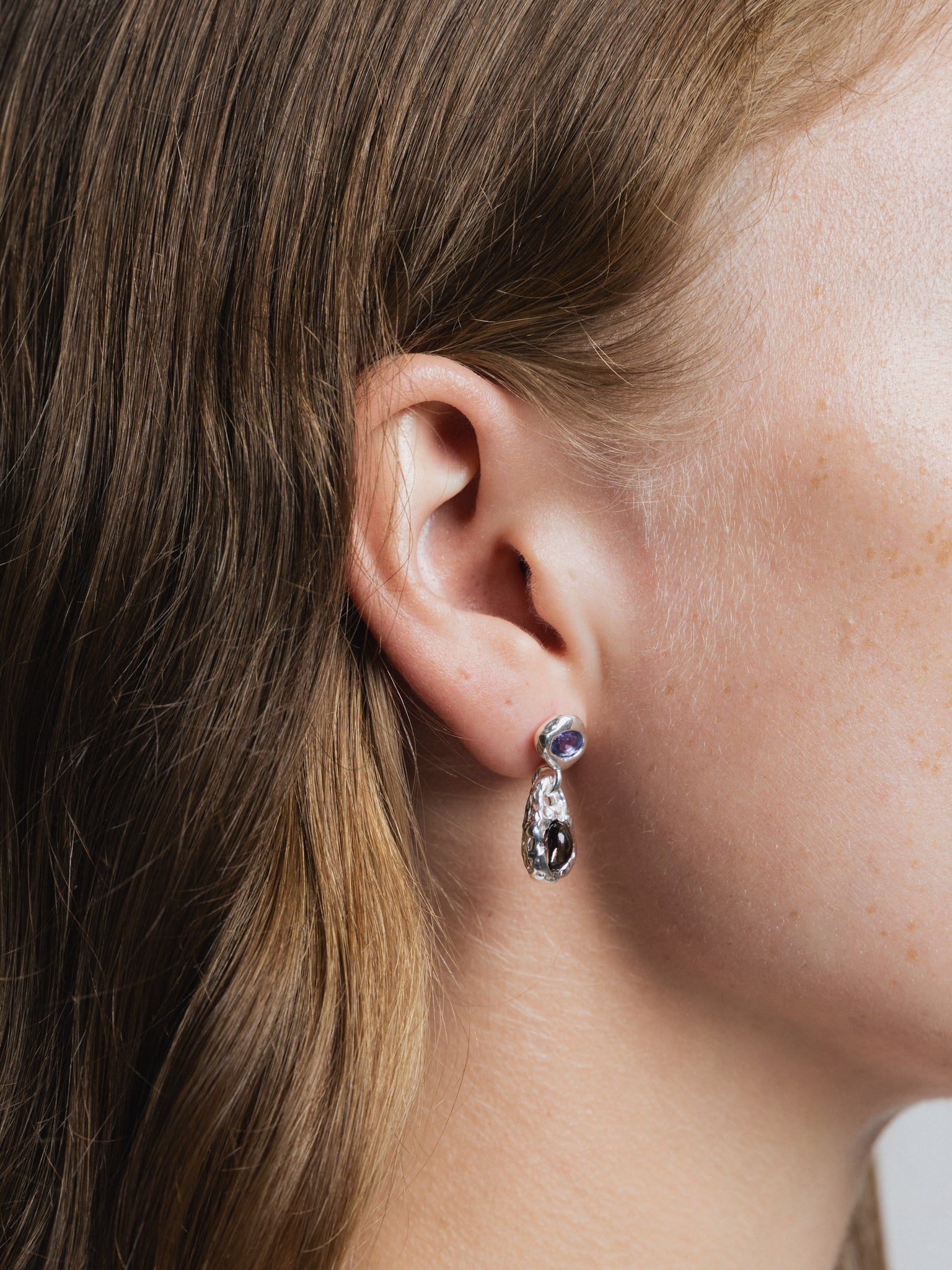 -Earrings-wolfcircus.com