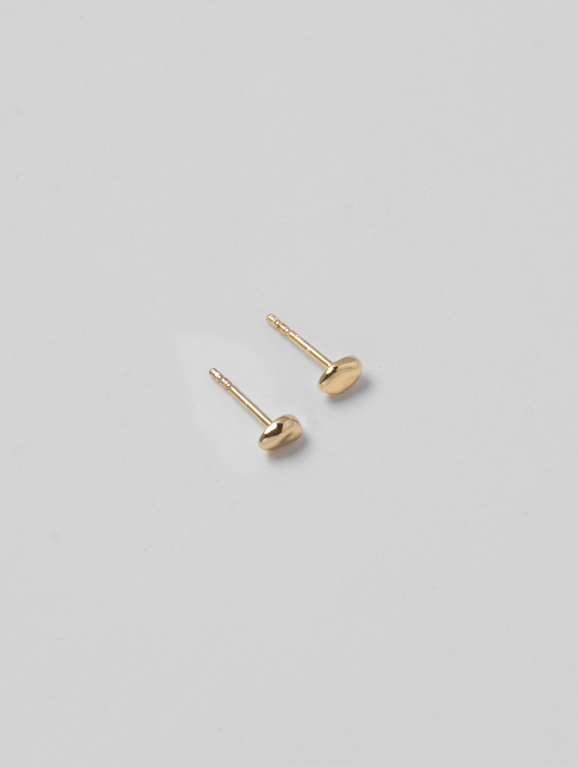 -Earrings-wolfcircus.com
