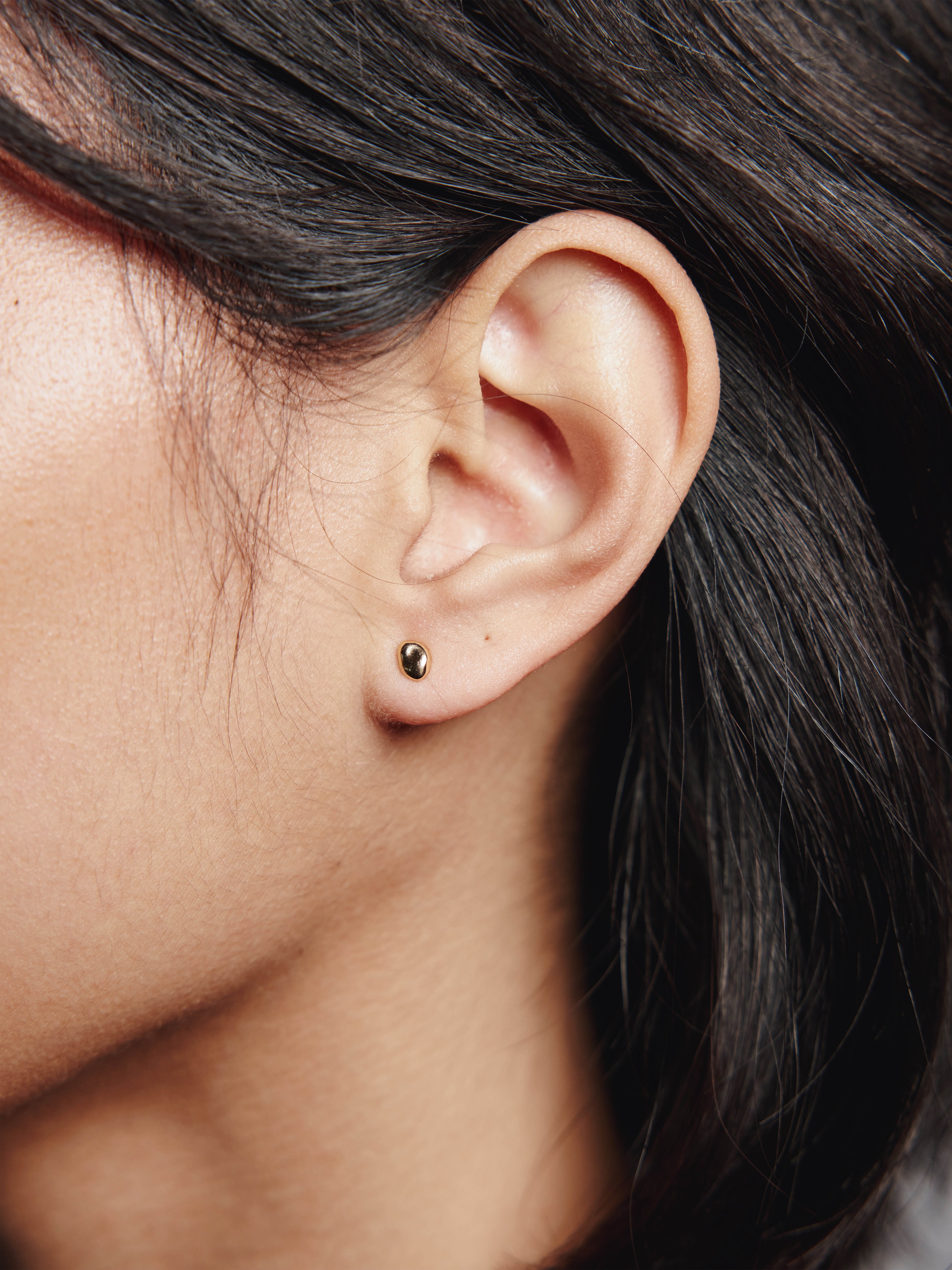 -Earrings-wolfcircus.com