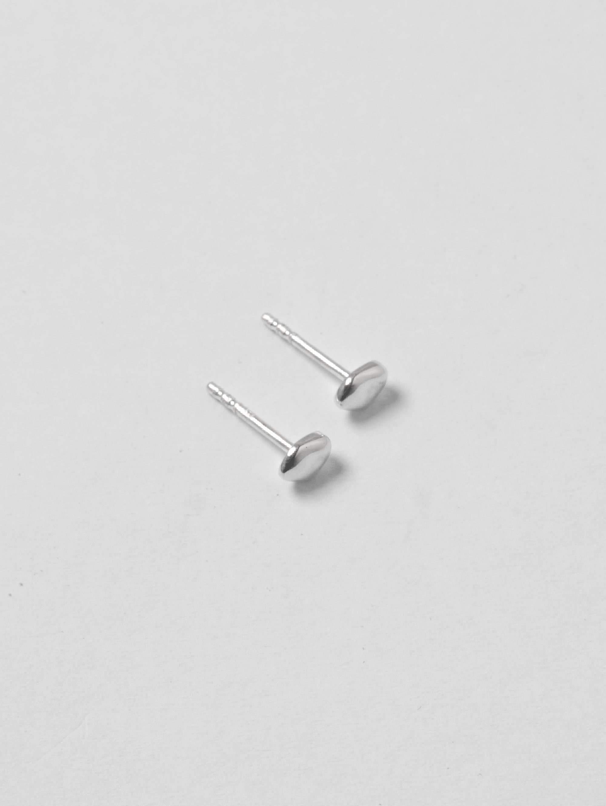-Earrings-wolfcircus.com