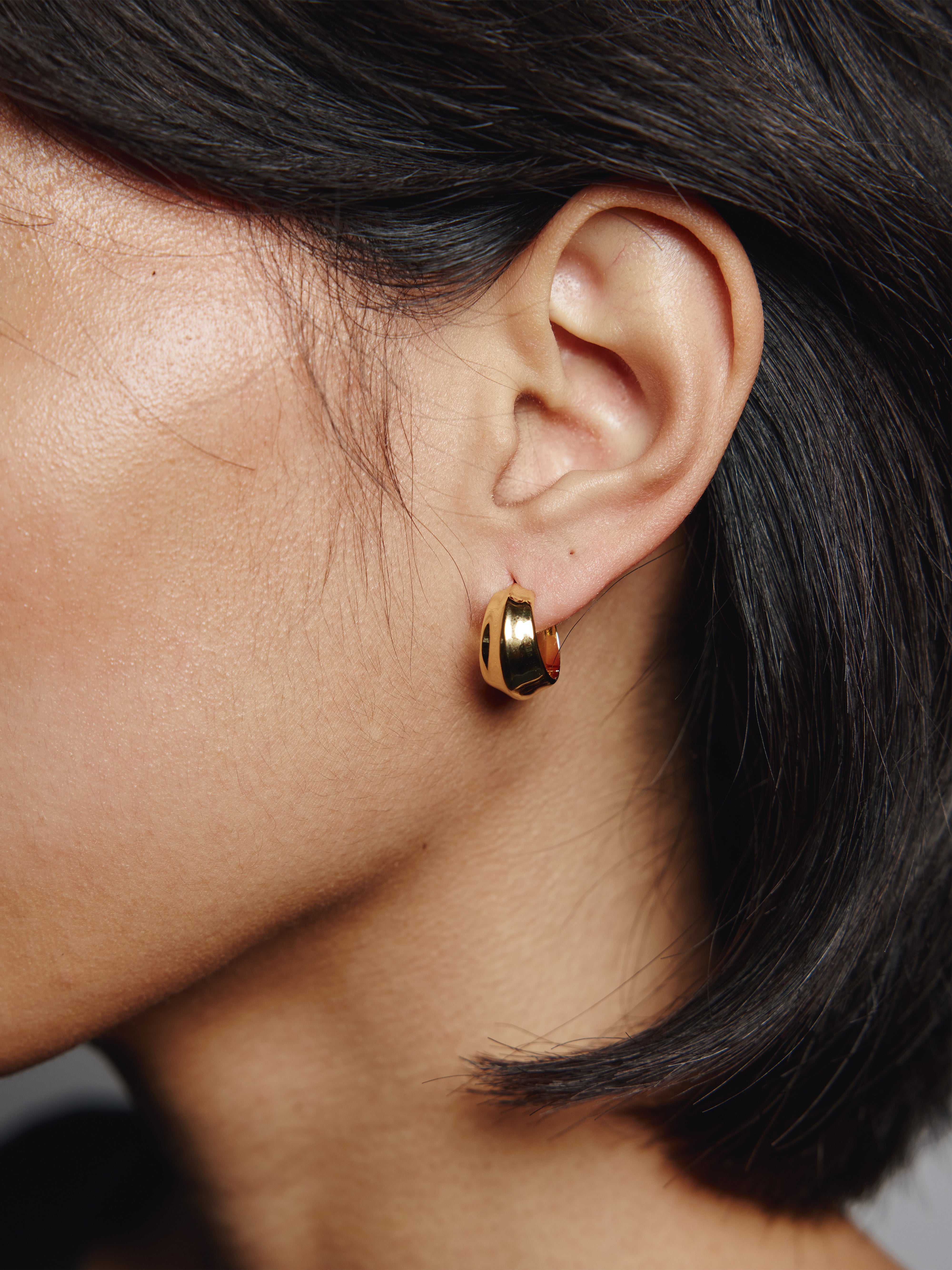 -Earrings-wolfcircus.com