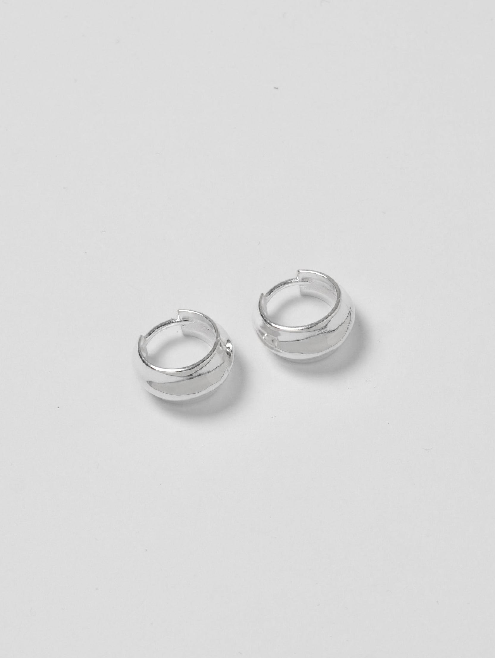 -Earrings-wolfcircus.com