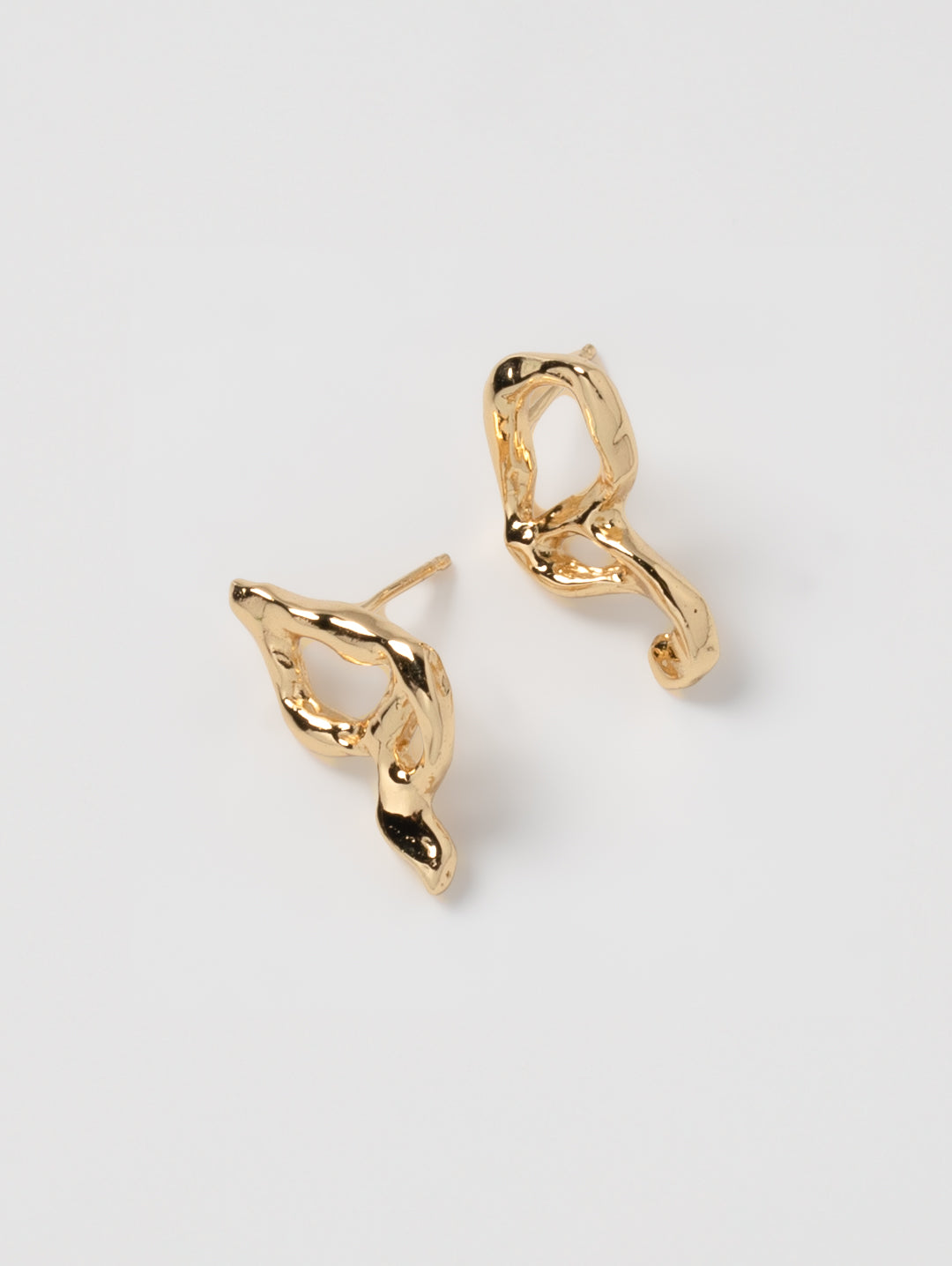 -Earrings-wolfcircus.com
