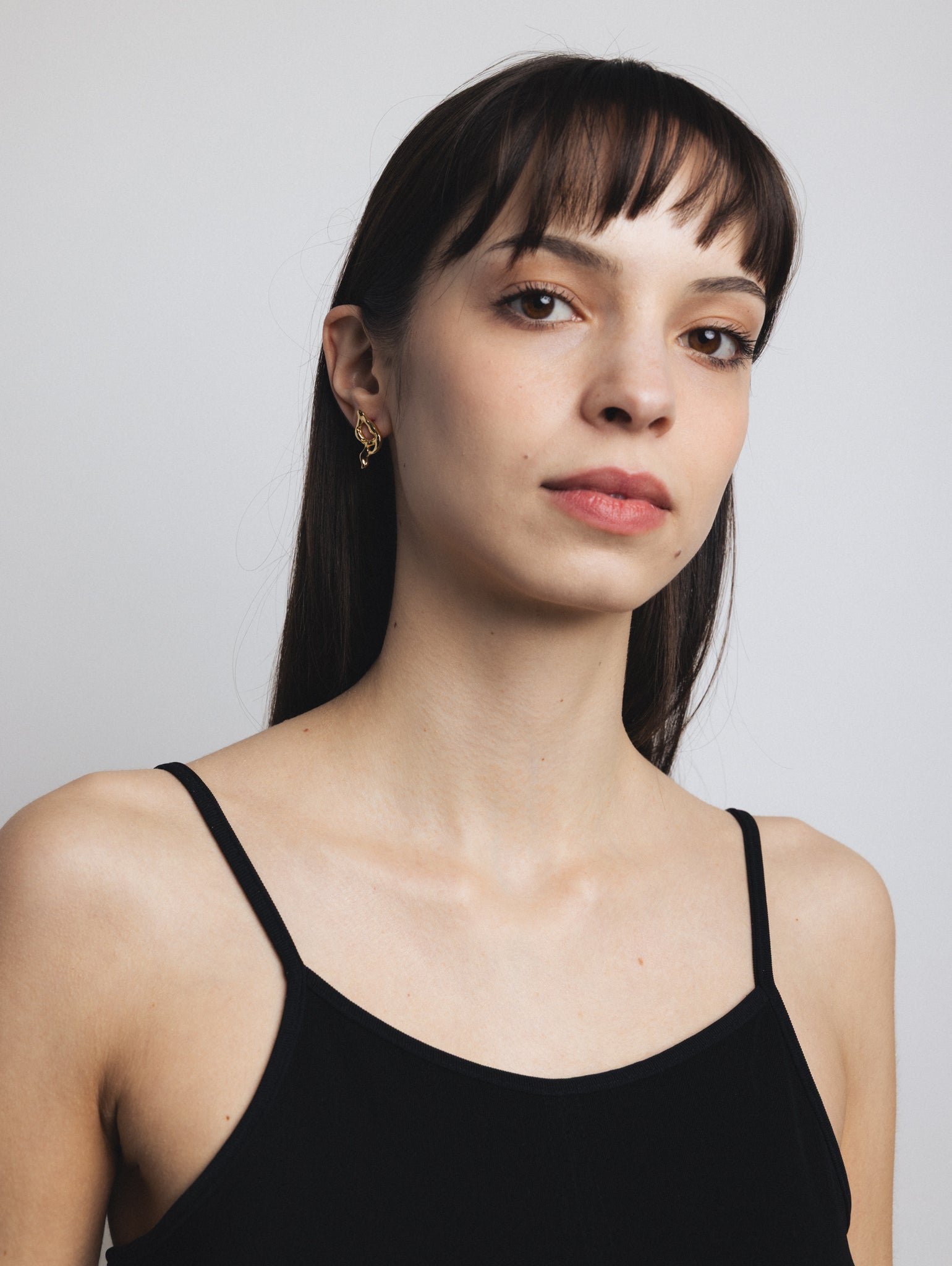 -Earrings-wolfcircus.com