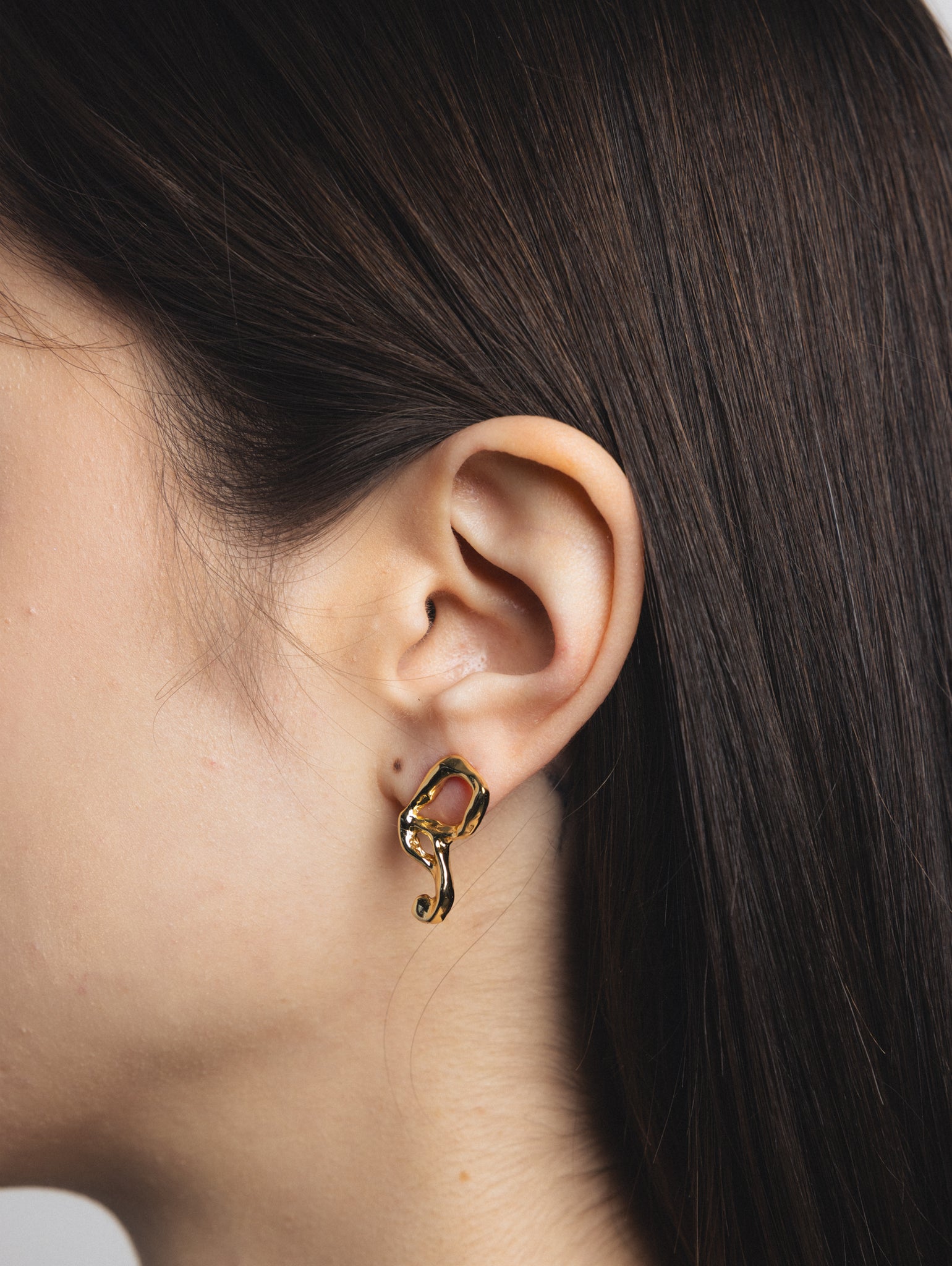 -Earrings-wolfcircus.com