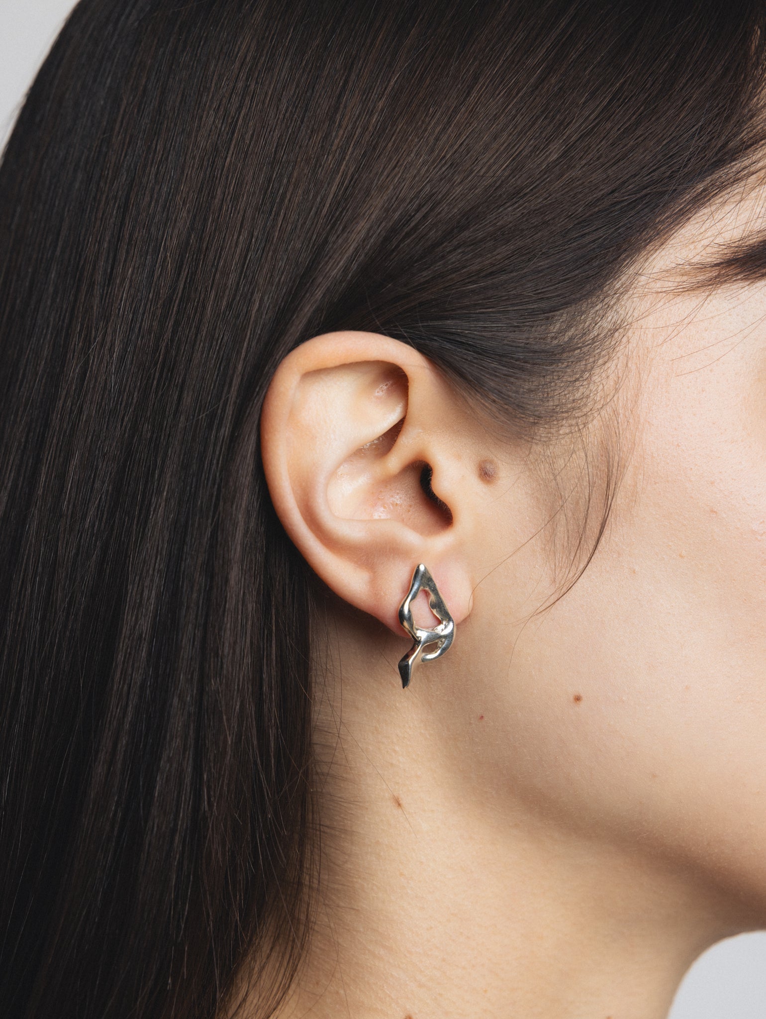 -Earrings-wolfcircus.com