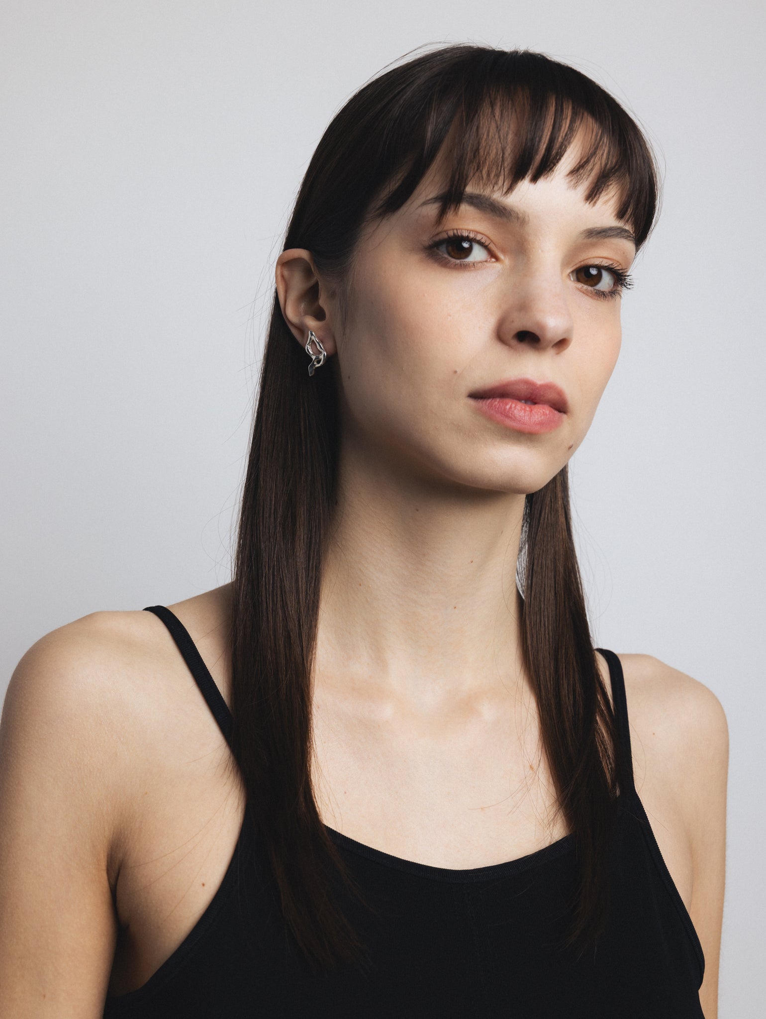 -Earrings-wolfcircus.com