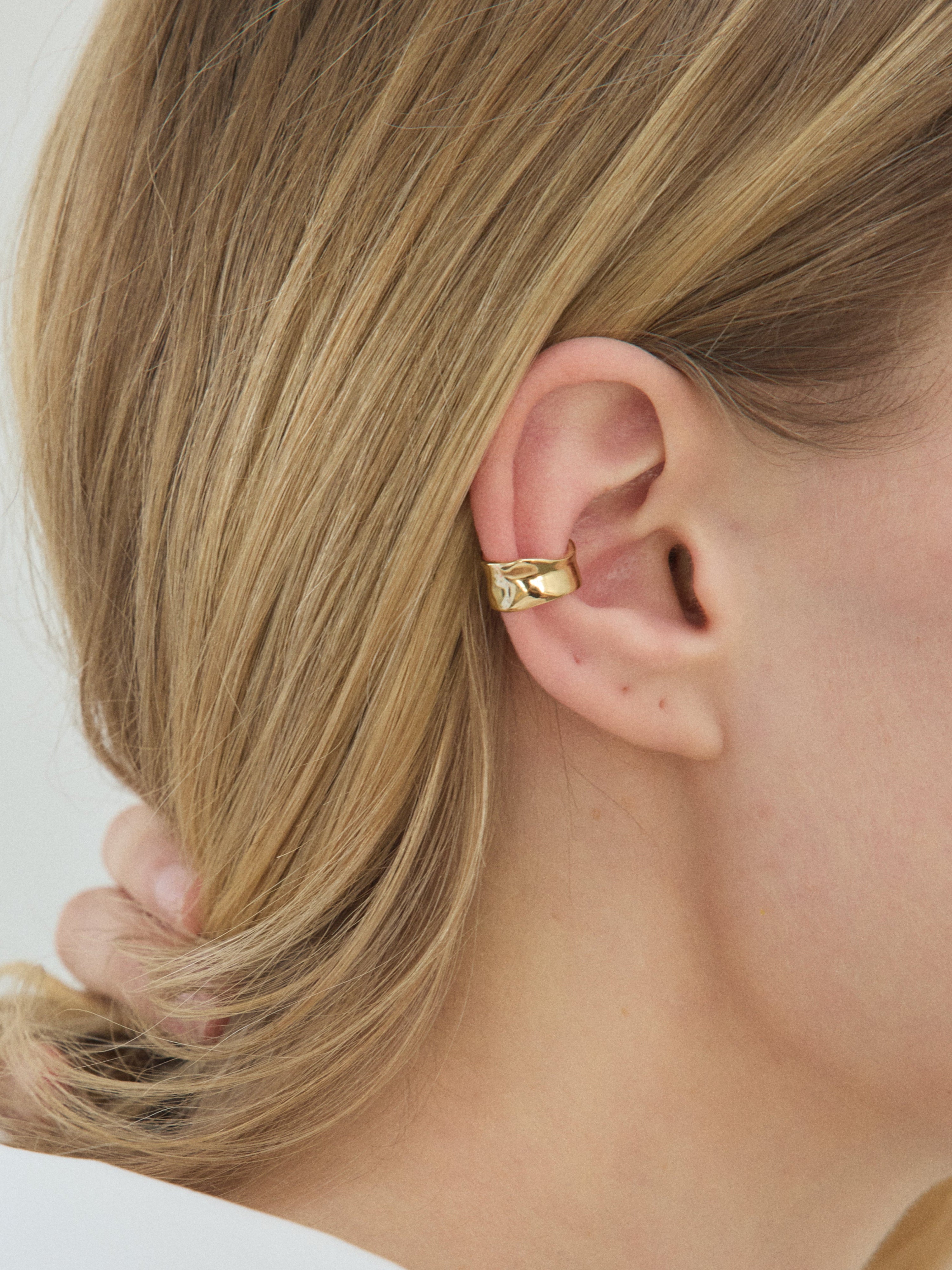 -Earrings-wolfcircus.com