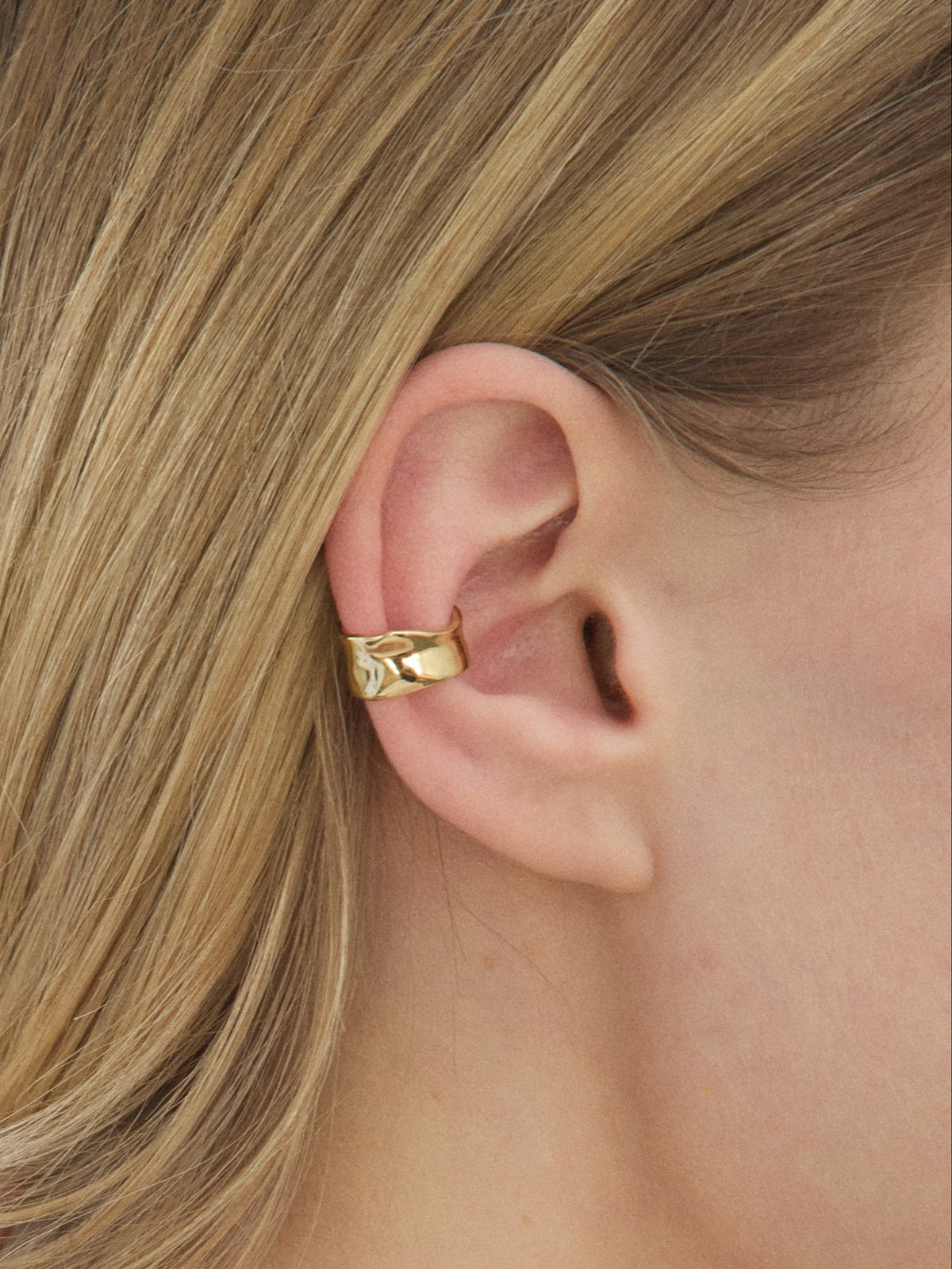 -Earrings-wolfcircus.com