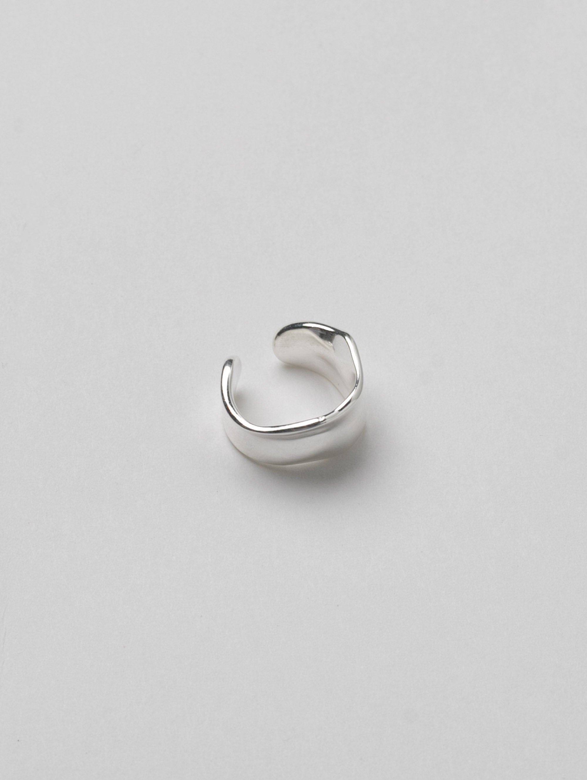 -Earrings-wolfcircus.com