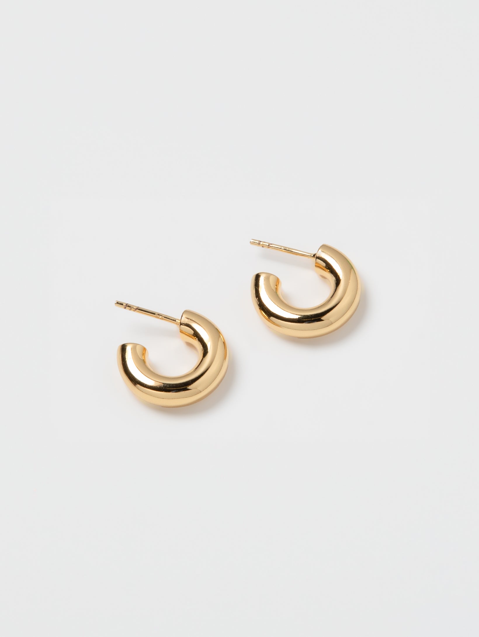 Shop Earrings – WOLF CIRCUS JEWELRY