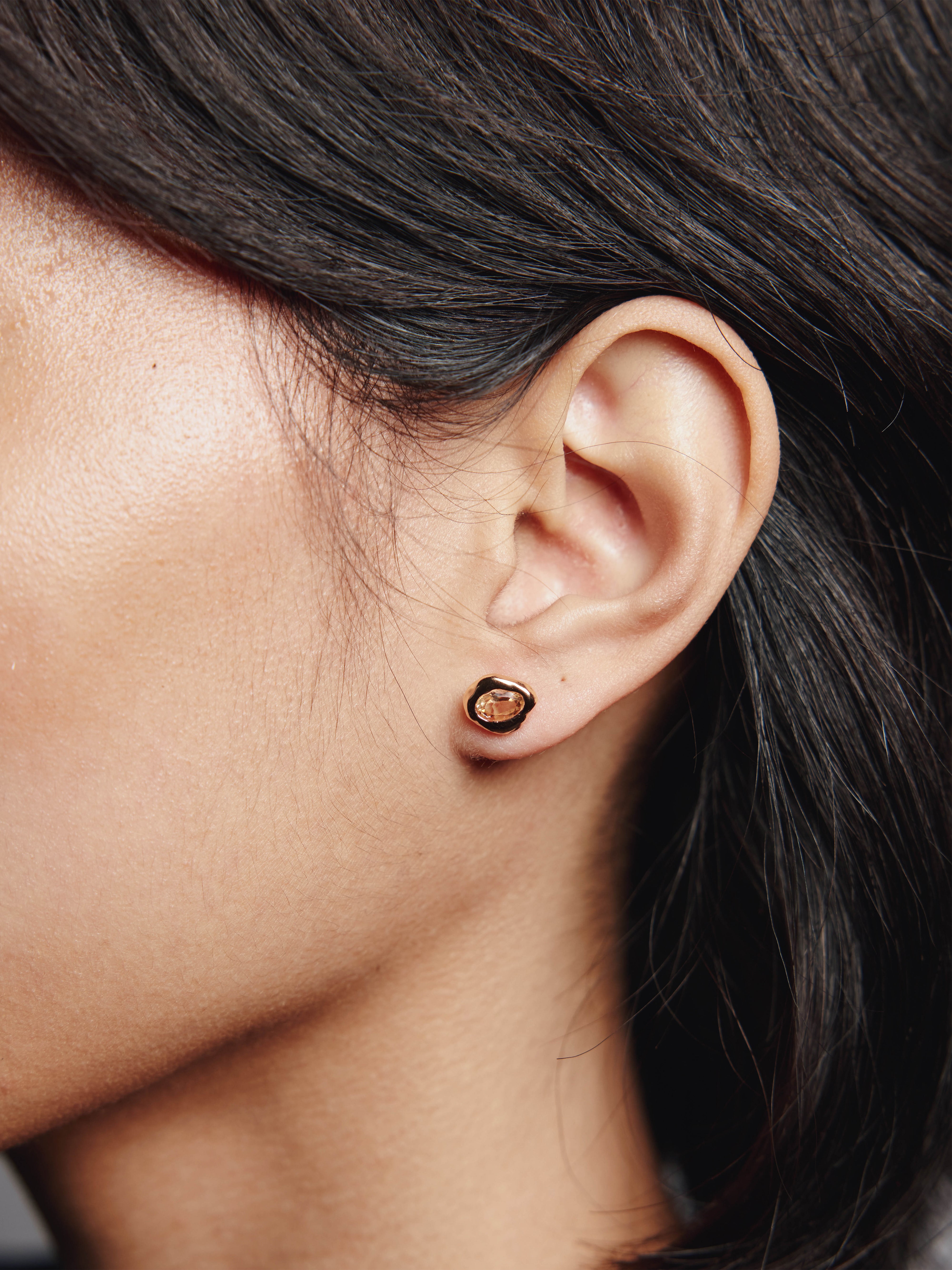 -Earrings-wolfcircus.com