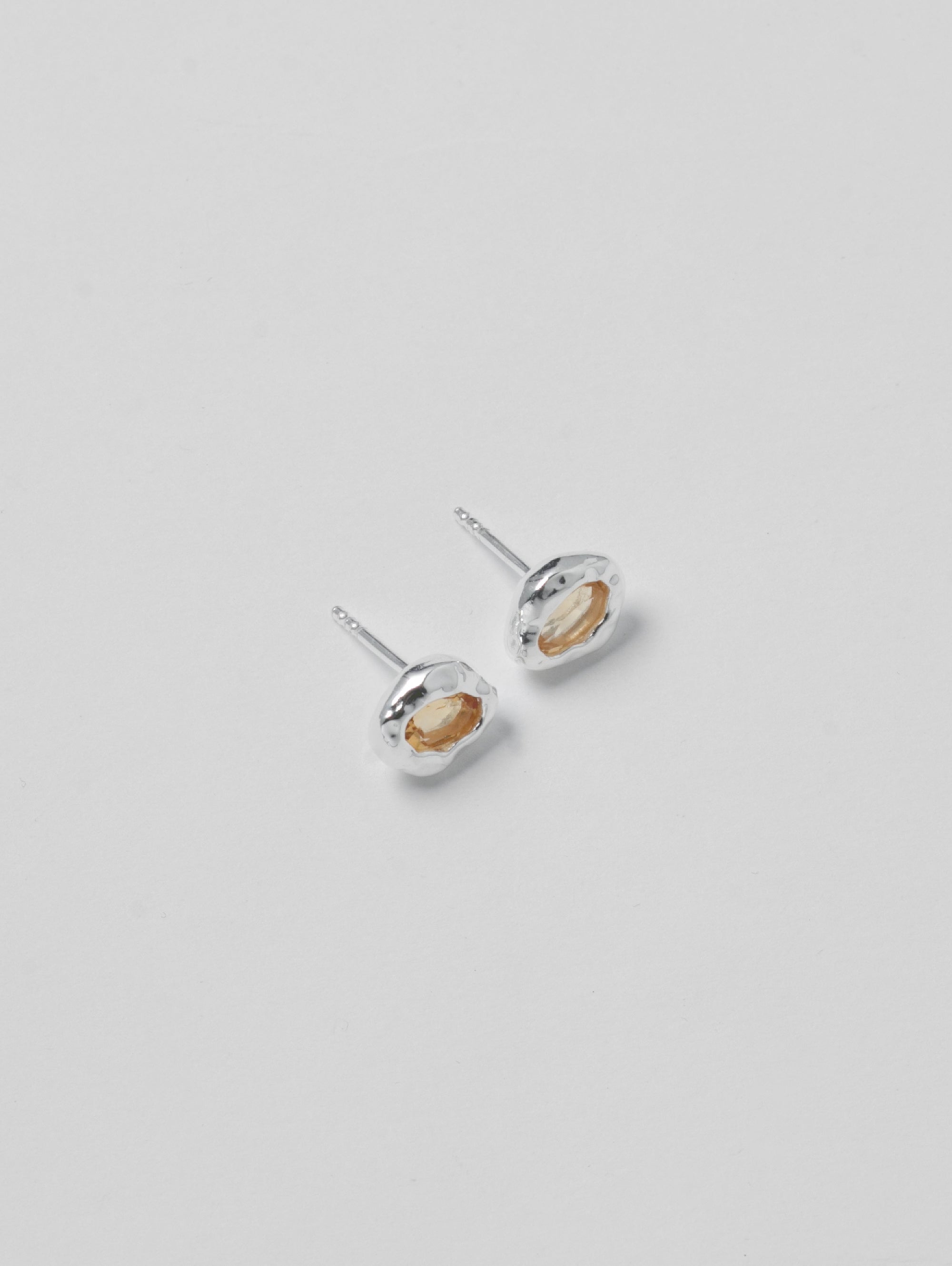 -Earrings-wolfcircus.com