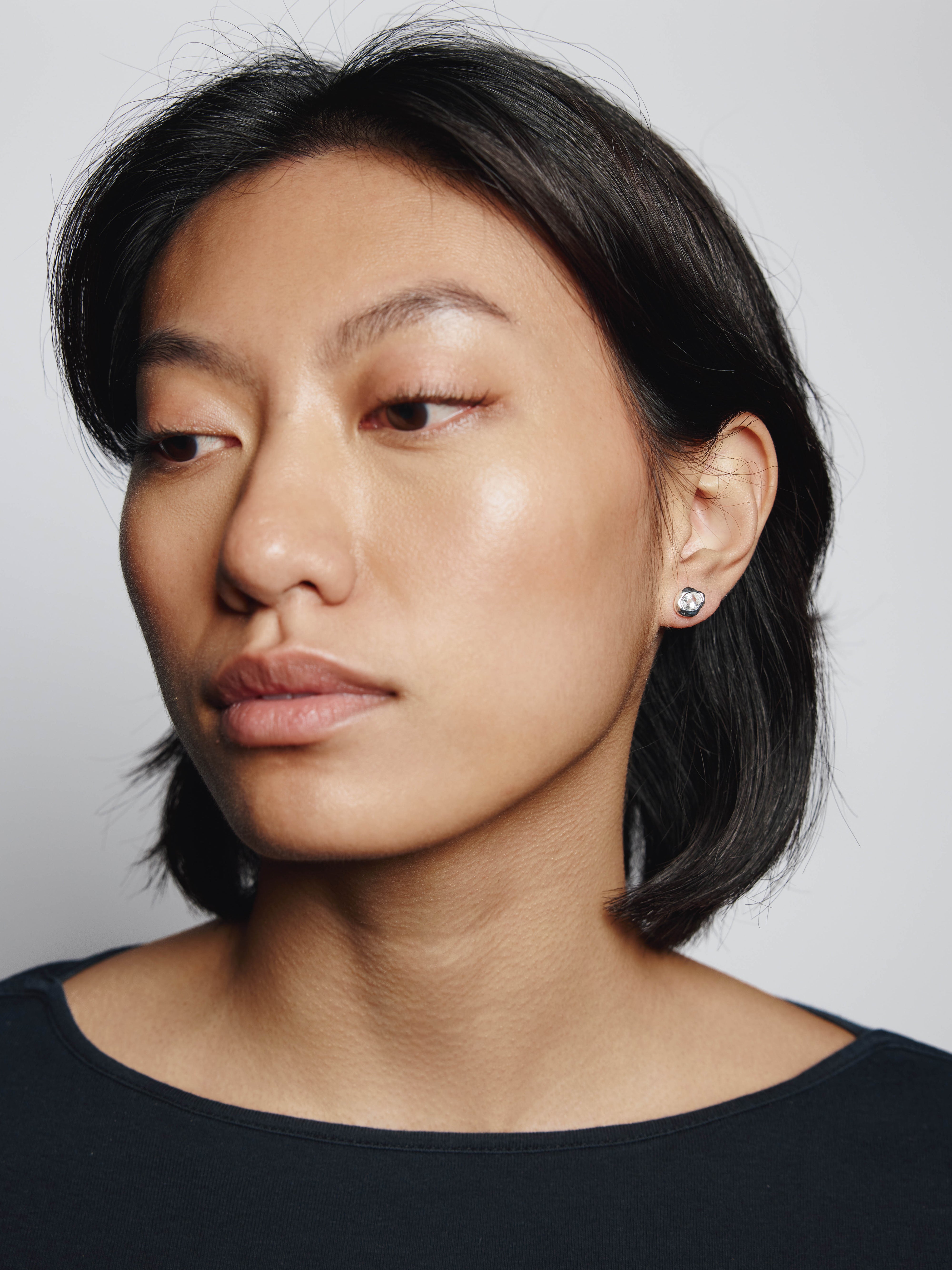 -Earrings-wolfcircus.com