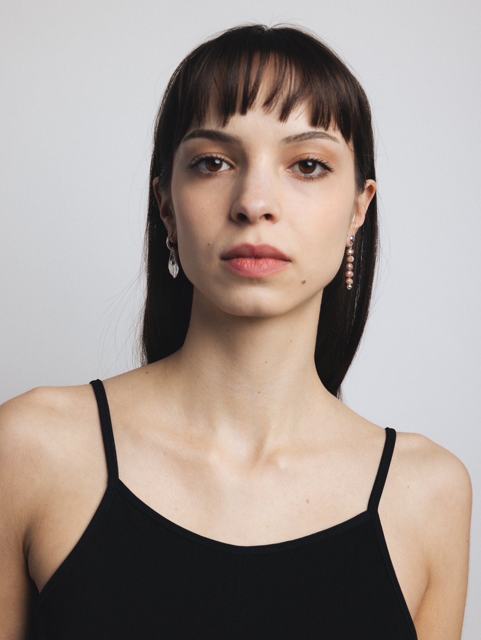 -Earrings-wolfcircus.com