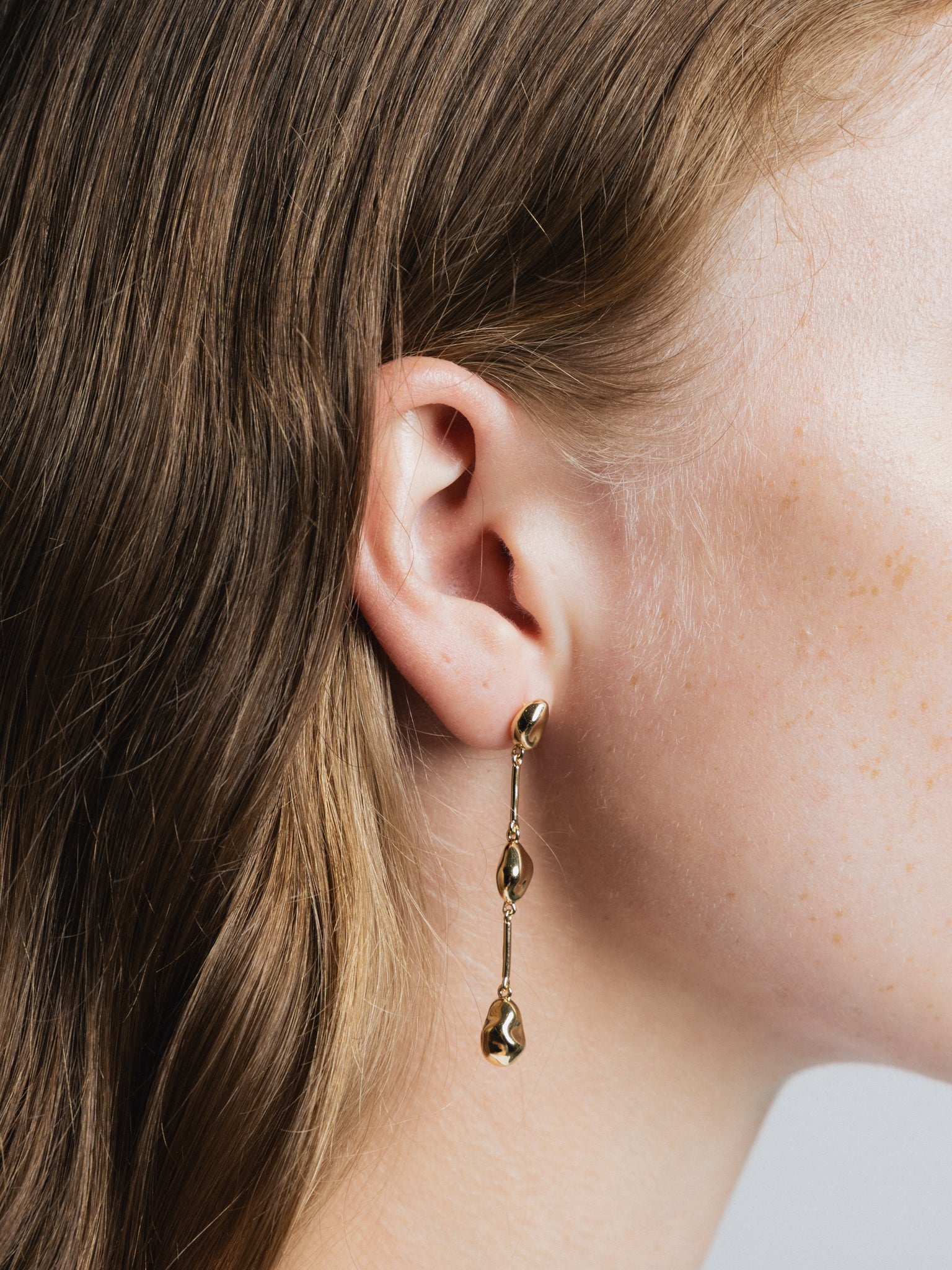 -Earrings-wolfcircus.com